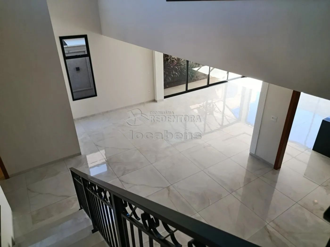 Casa de Condomínio, 2 quartos - Foto 18