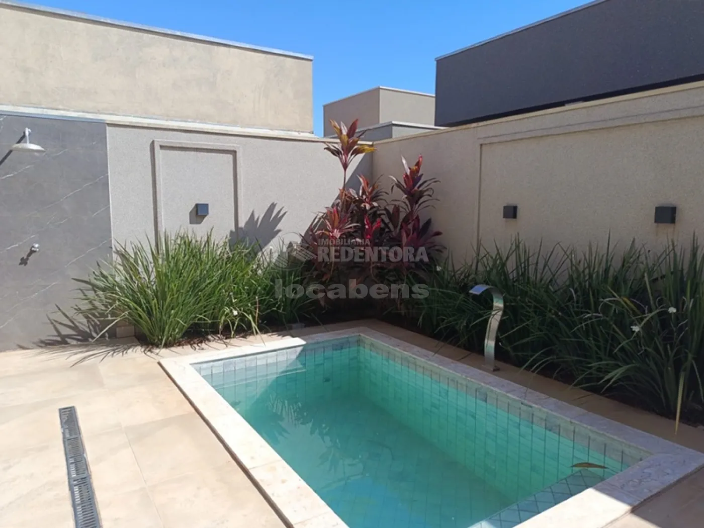 Casa de Condomínio, 2 quartos - Foto 19