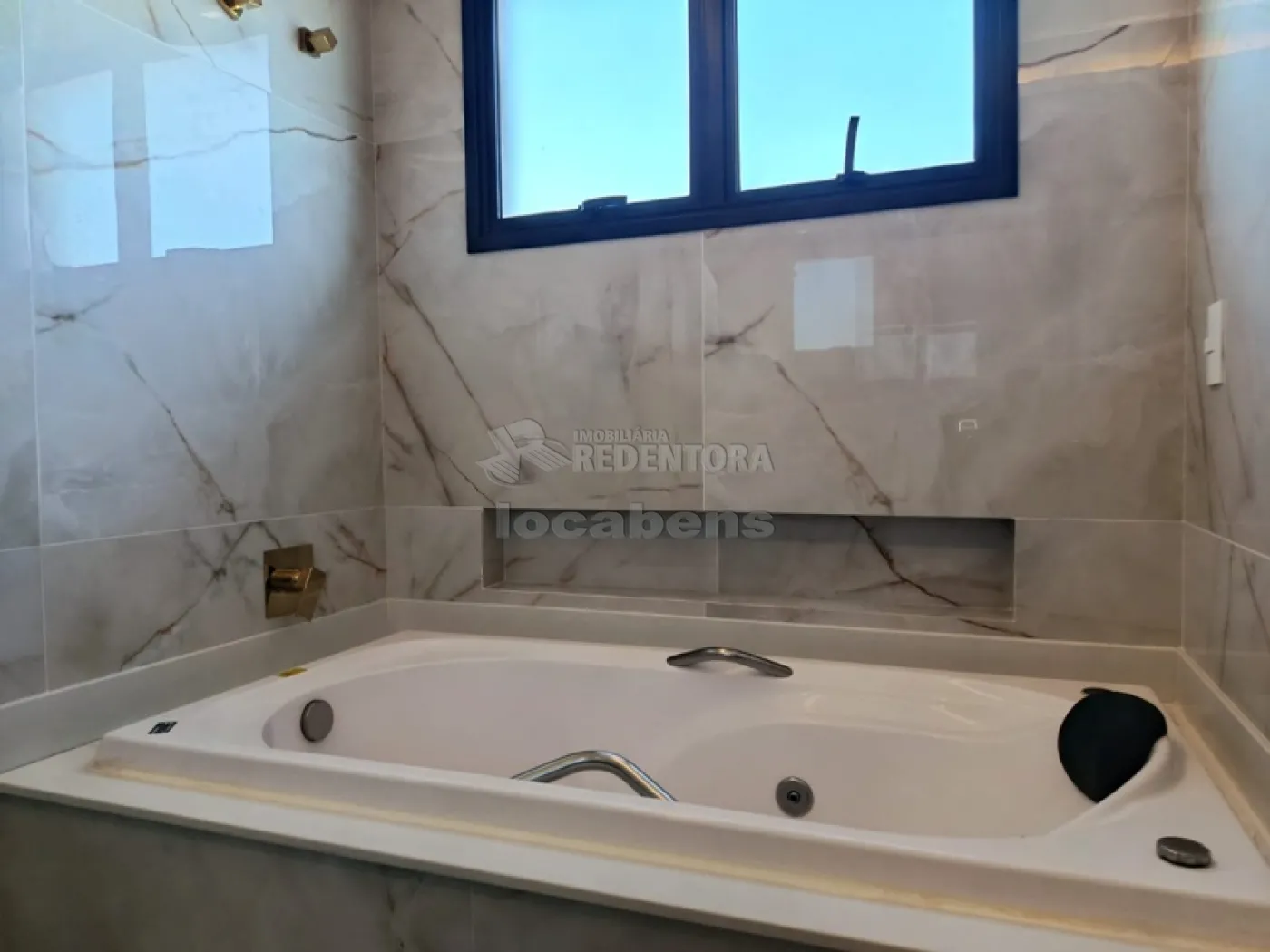 Casa de Condomínio, 2 quartos - Foto 20