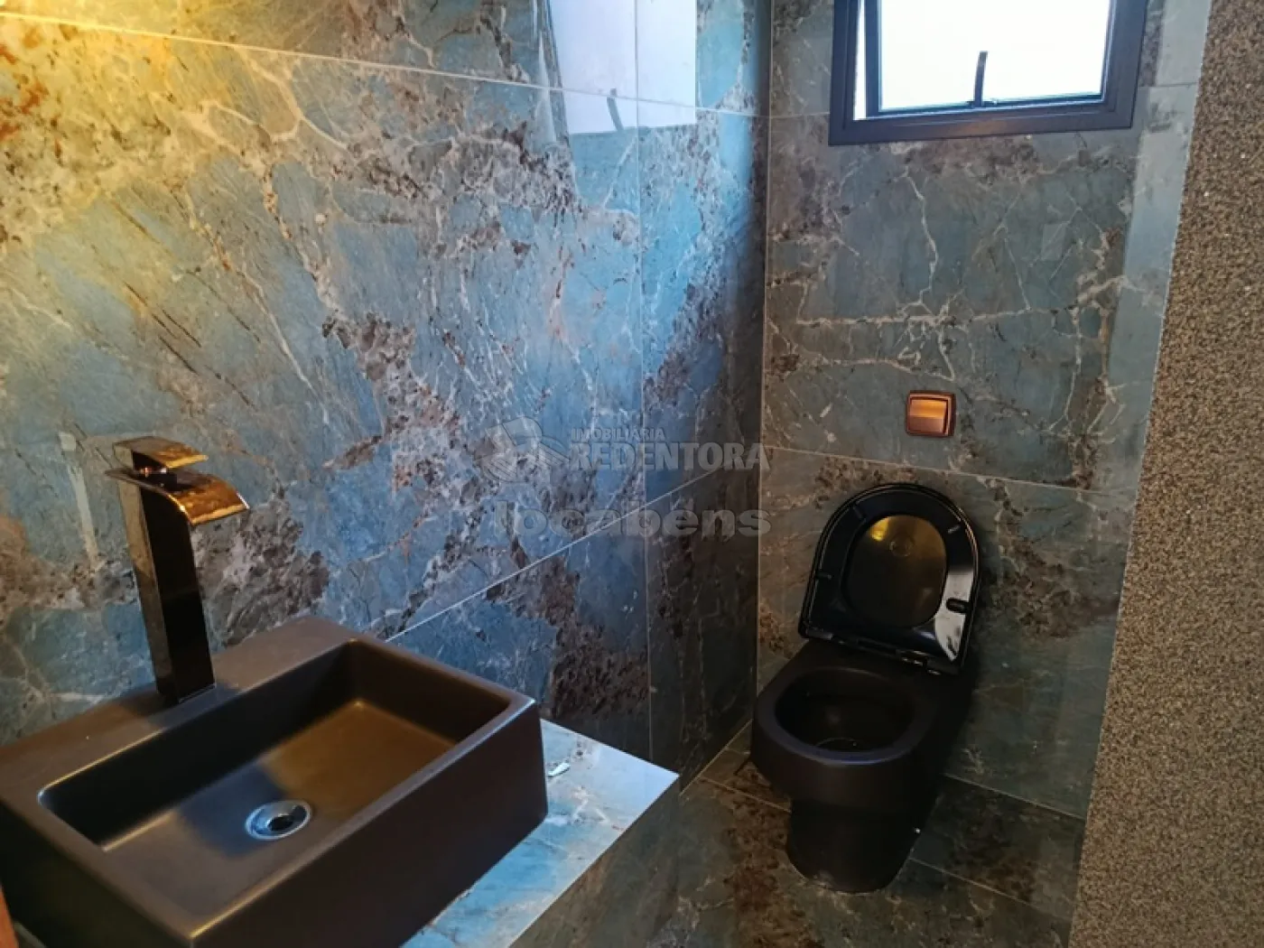 Casa de Condomínio, 2 quartos - Foto 23