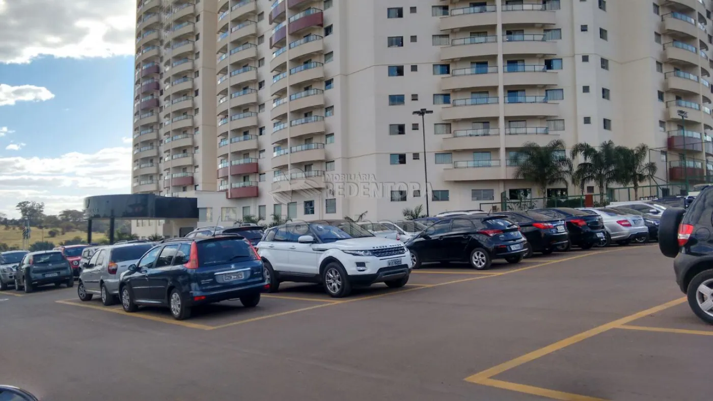 Comprar Apartamento / Flat em Ol&iacute;mpia R$ 445.720,00 - Foto 7