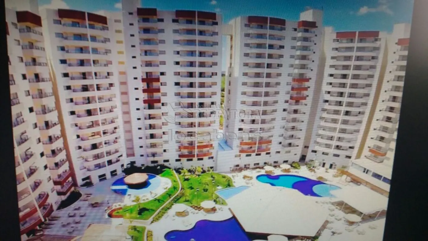Comprar Apartamento / Flat em Ol&iacute;mpia R$ 445.720,00 - Foto 10