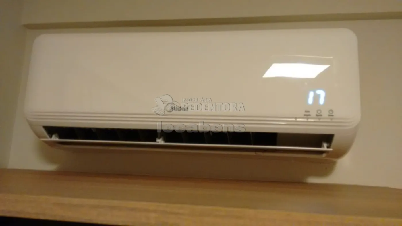 Comprar Apartamento / Flat em Ol&iacute;mpia R$ 445.720,00 - Foto 13