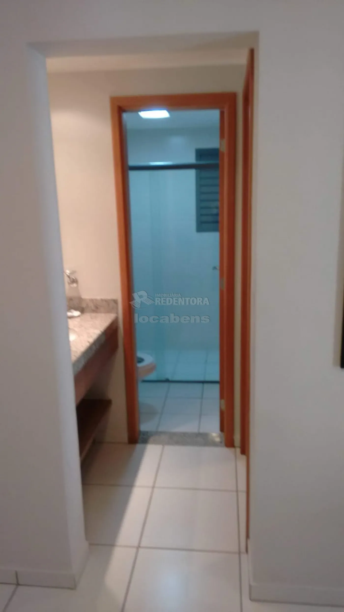 Comprar Apartamento / Flat em Ol&iacute;mpia R$ 445.720,00 - Foto 14