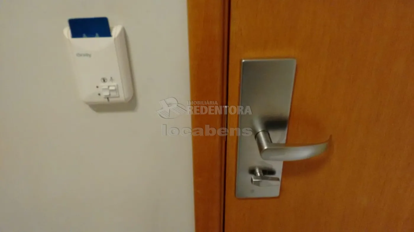 Comprar Apartamento / Flat em Ol&iacute;mpia R$ 445.720,00 - Foto 15