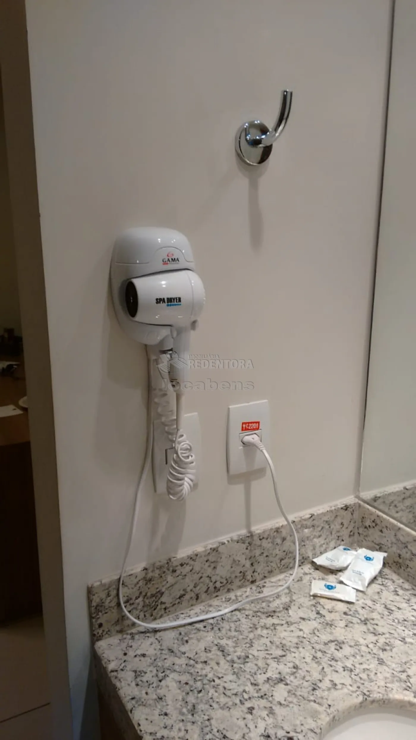 Comprar Apartamento / Flat em Ol&iacute;mpia R$ 445.720,00 - Foto 17