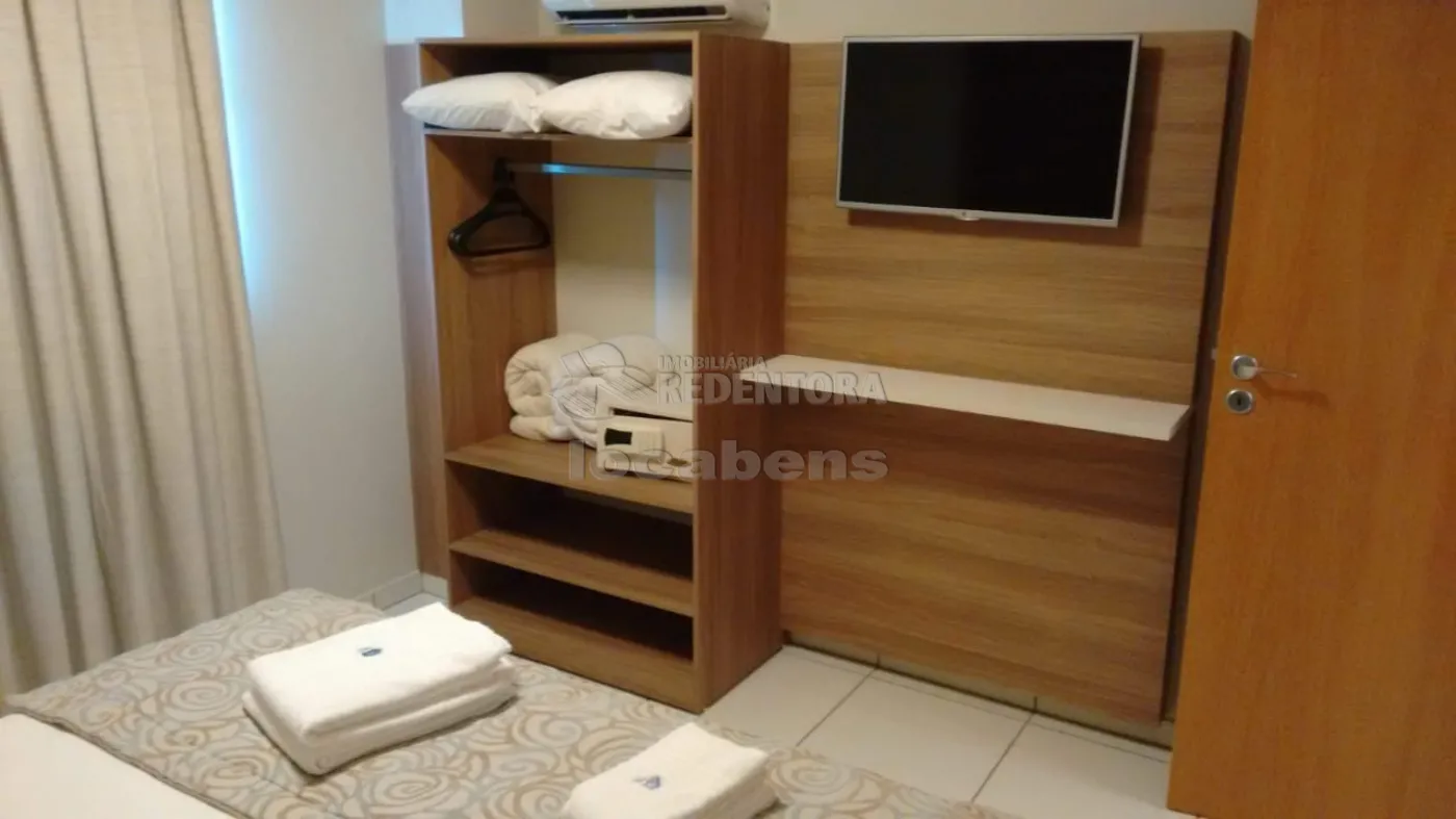 Comprar Apartamento / Flat em Ol&iacute;mpia R$ 445.720,00 - Foto 18