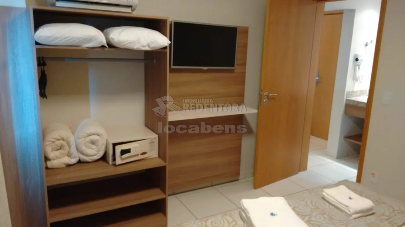 Comprar Apartamento / Flat em Ol&iacute;mpia R$ 445.720,00 - Foto 19