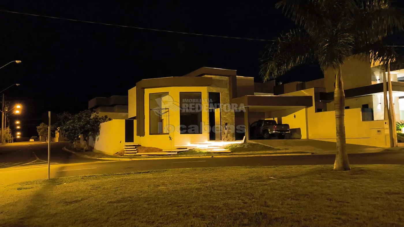 Comprar Casa / Condom&iacute;nio em S&atilde;o Jos&eacute; do Rio Preto R$ 1.580.000,00 - Foto 12