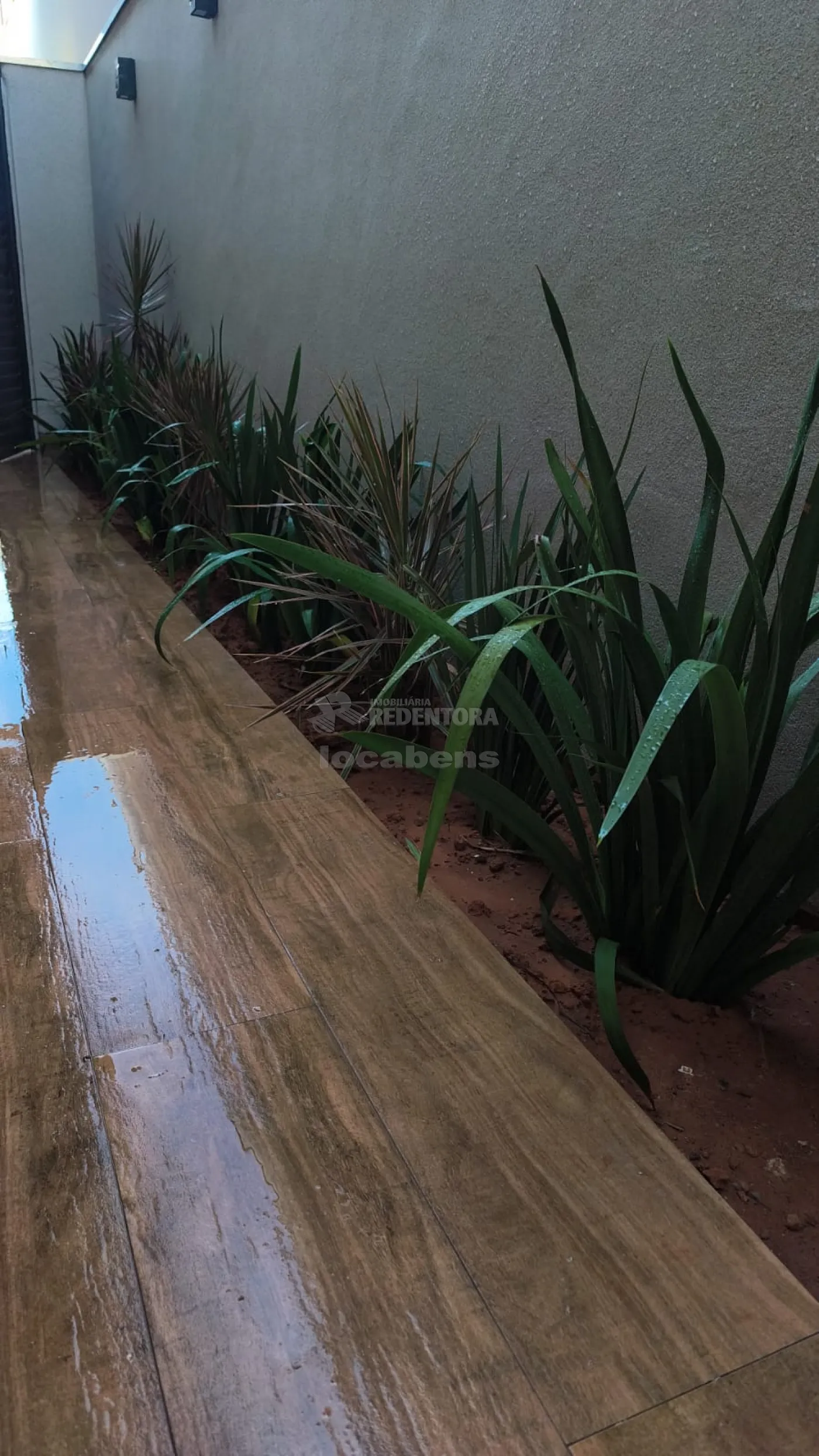 Comprar Casa / Condom&iacute;nio em S&atilde;o Jos&eacute; do Rio Preto R$ 1.580.000,00 - Foto 10