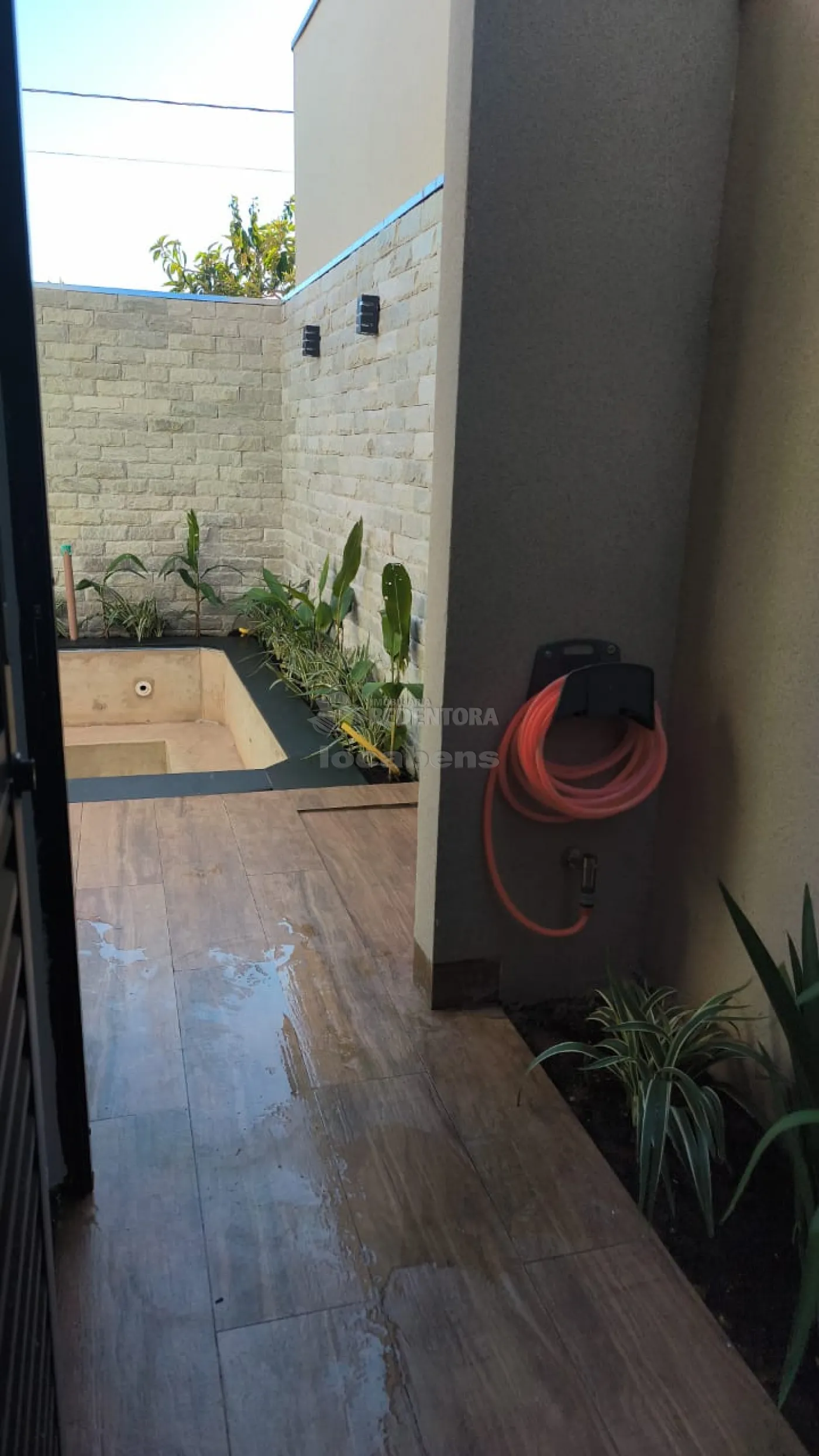 Comprar Casa / Condom&iacute;nio em S&atilde;o Jos&eacute; do Rio Preto R$ 1.580.000,00 - Foto 9