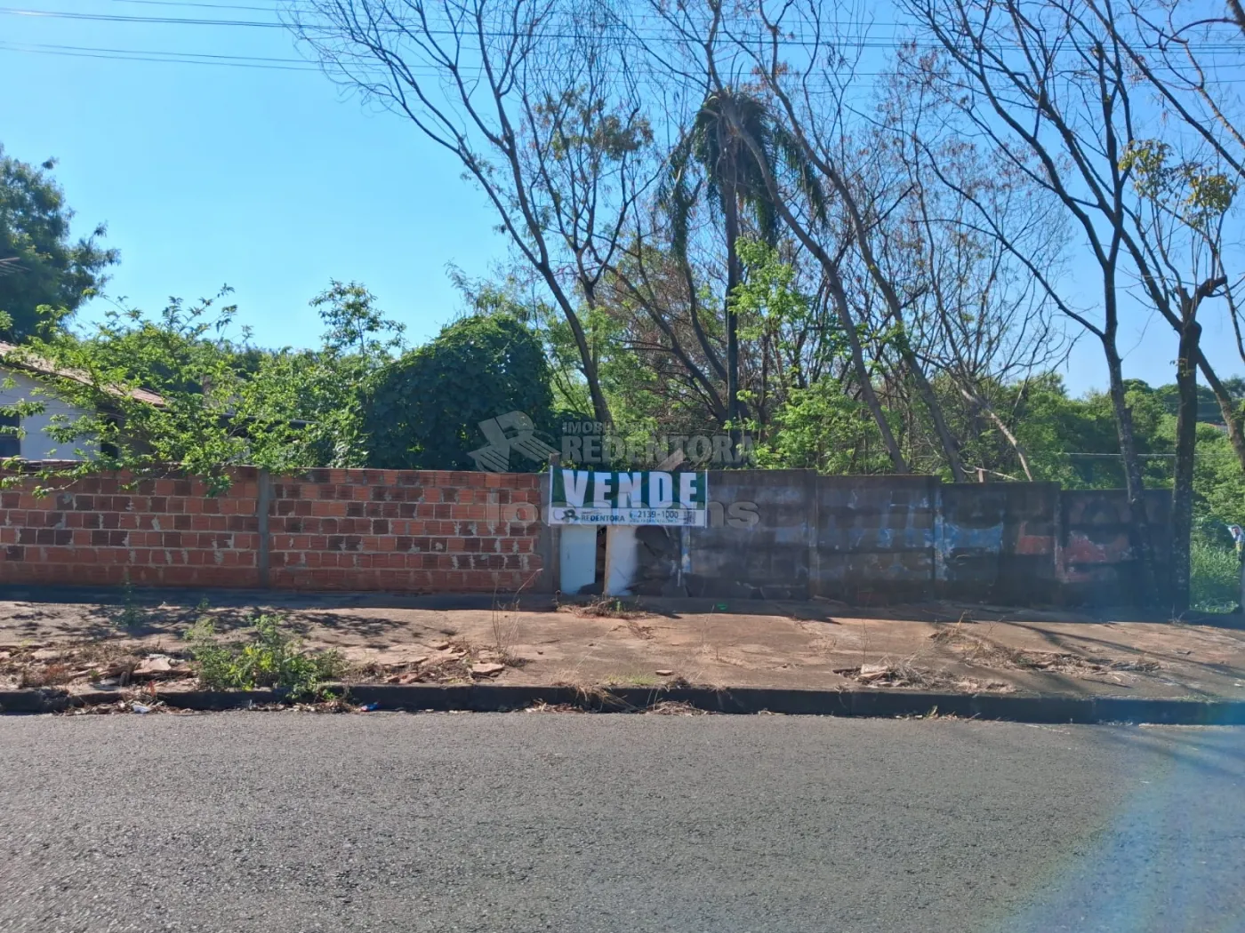 Comprar Terreno / &Aacute;rea em S&atilde;o Jos&eacute; do Rio Preto R$ 1.100.000,00 - Foto 31