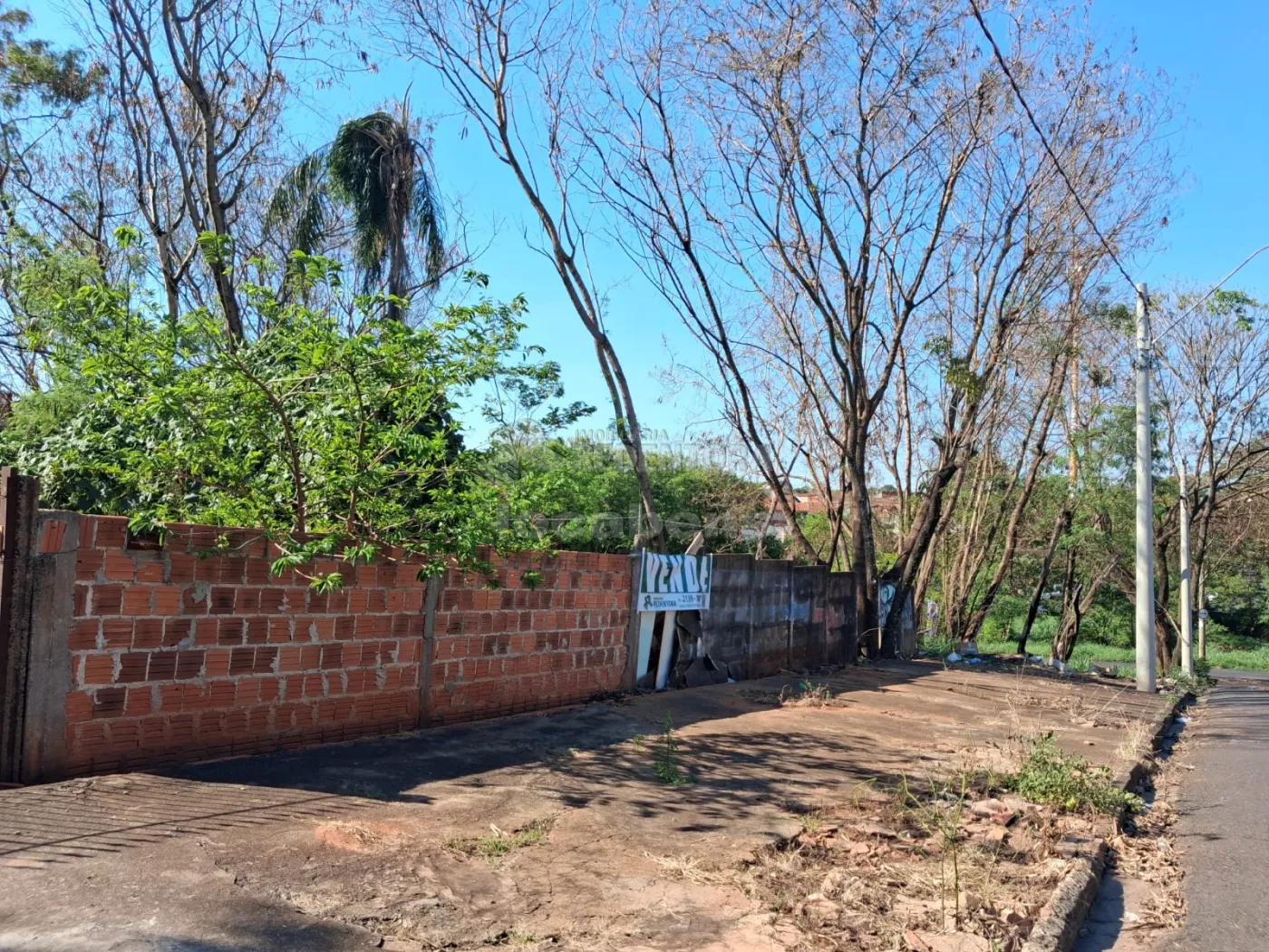 Comprar Terreno / &Aacute;rea em S&atilde;o Jos&eacute; do Rio Preto R$ 1.100.000,00 - Foto 32