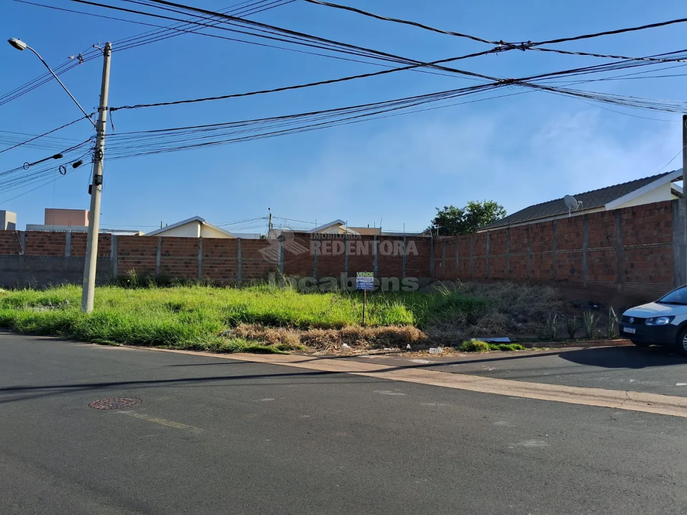 Comprar Terreno / Padr&atilde;o em S&atilde;o Jos&eacute; do Rio Preto R$ 150.000,00 - Foto 6