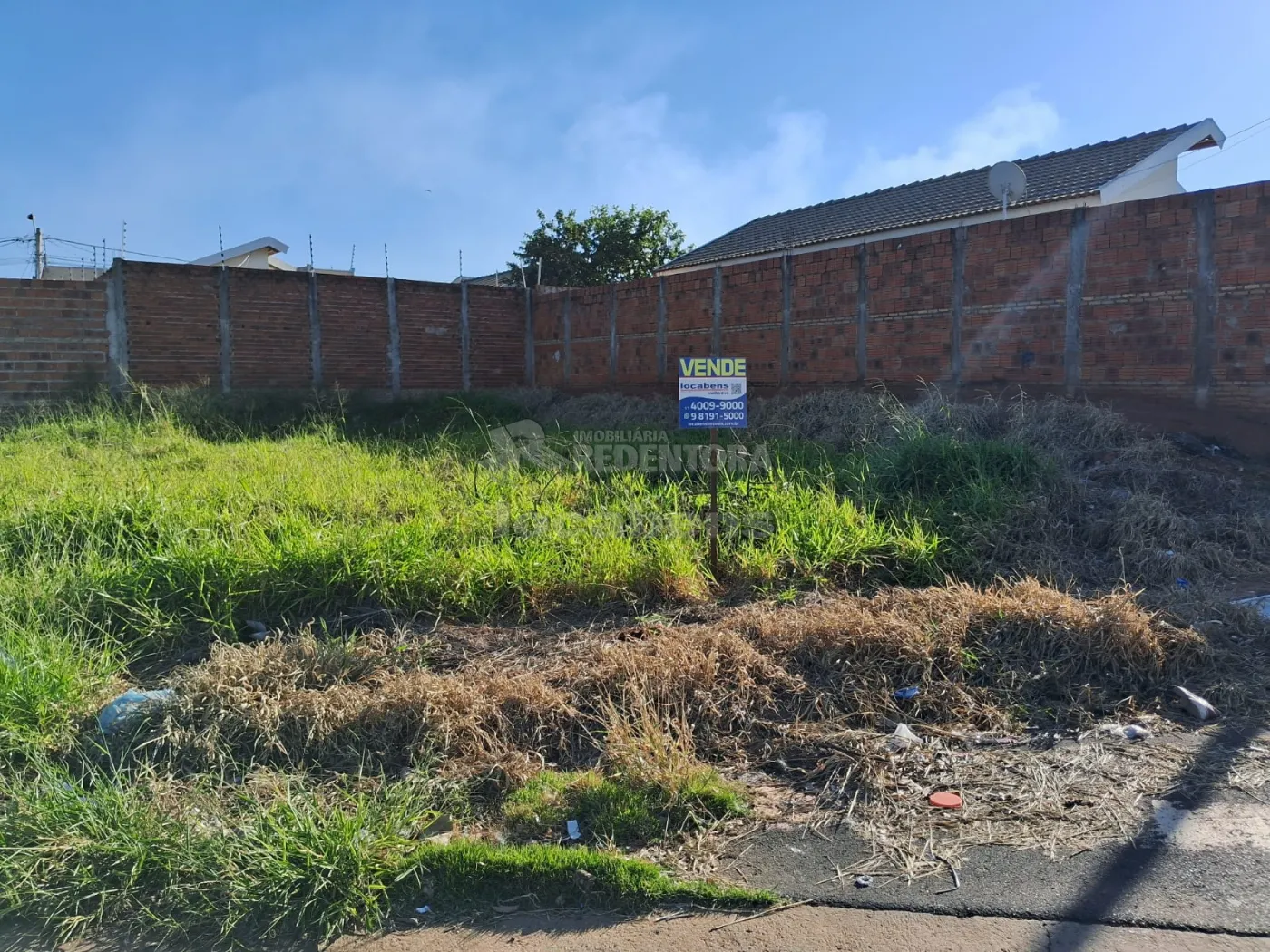 Comprar Terreno / Padr&atilde;o em S&atilde;o Jos&eacute; do Rio Preto R$ 150.000,00 - Foto 8