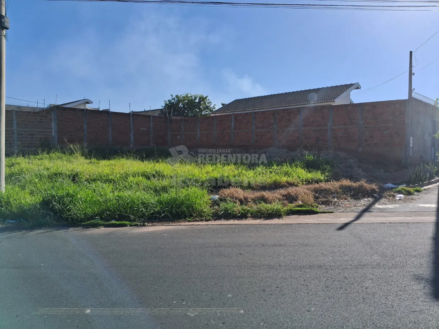 Comprar Terreno / Padr&atilde;o em S&atilde;o Jos&eacute; do Rio Preto R$ 150.000,00 - Foto 9