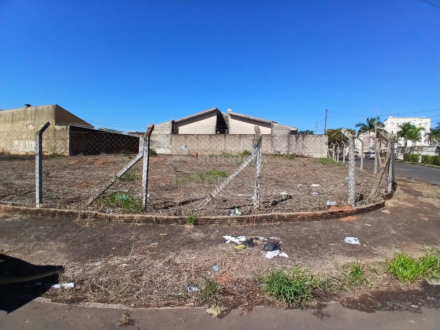 Comprar Terreno / Padr&atilde;o em S&atilde;o Jos&eacute; do Rio Preto R$ 325.000,00 - Foto 5