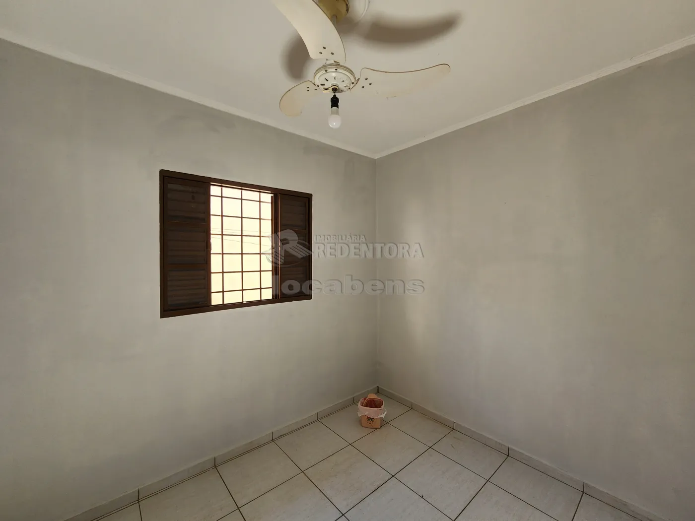 Alugar Casa / Padr&atilde;o em S&atilde;o Jos&eacute; do Rio Preto R$ 1.350,00 - Foto 8