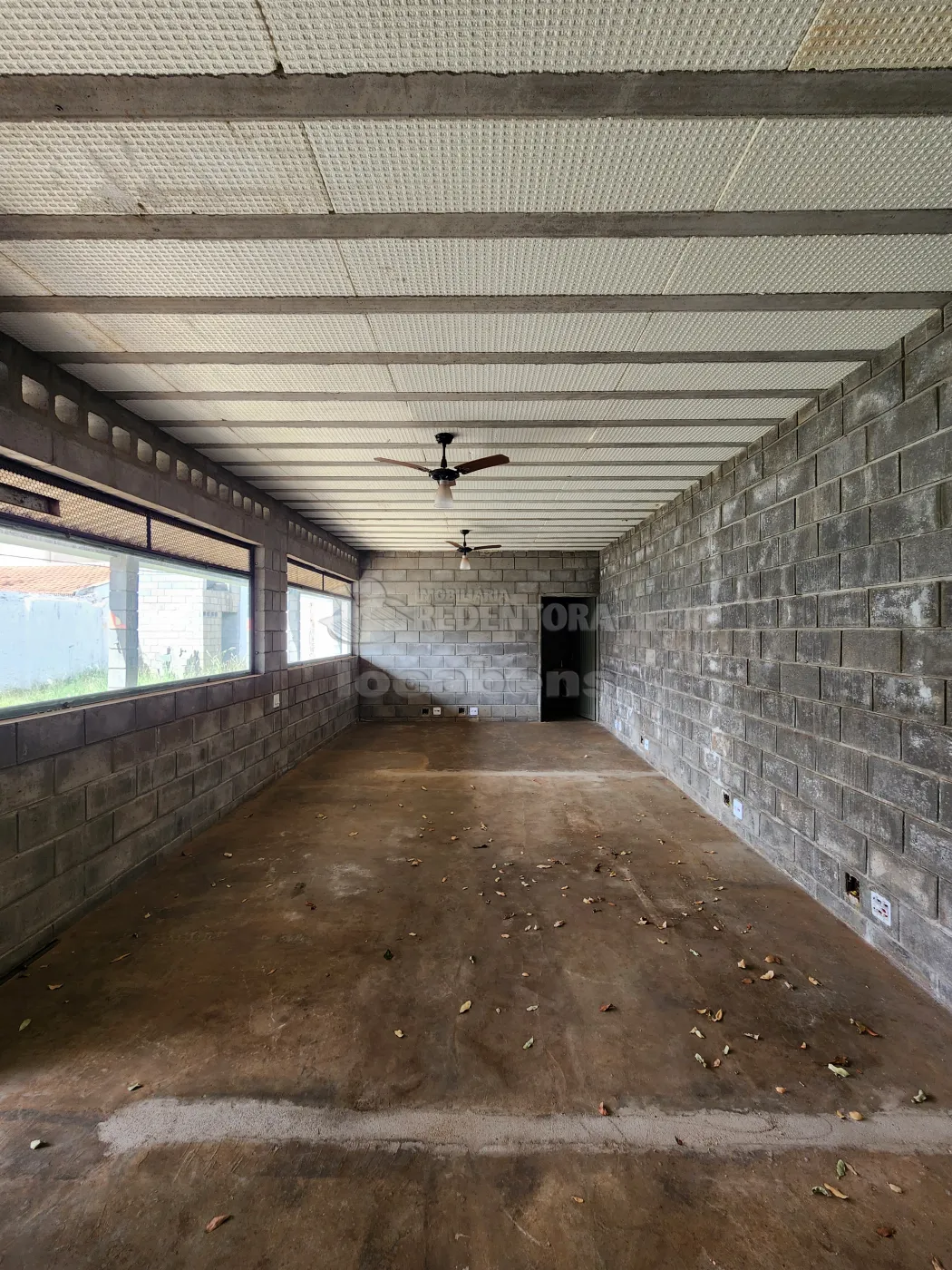 Comprar Comercial / Sal&atilde;o em S&atilde;o Jos&eacute; do Rio Preto R$ 380.000,00 - Foto 1