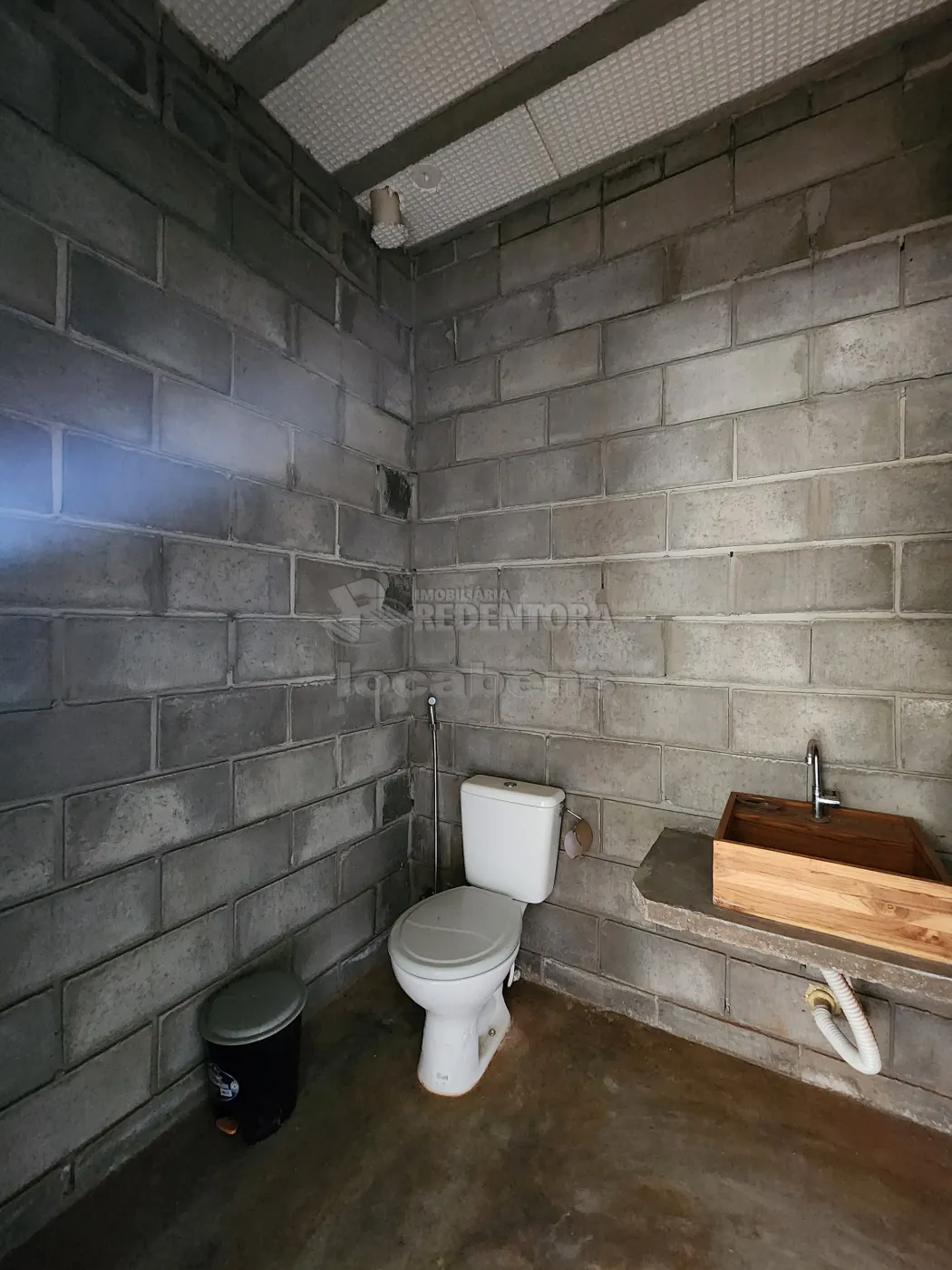 Comprar Comercial / Sal&atilde;o em S&atilde;o Jos&eacute; do Rio Preto R$ 380.000,00 - Foto 3