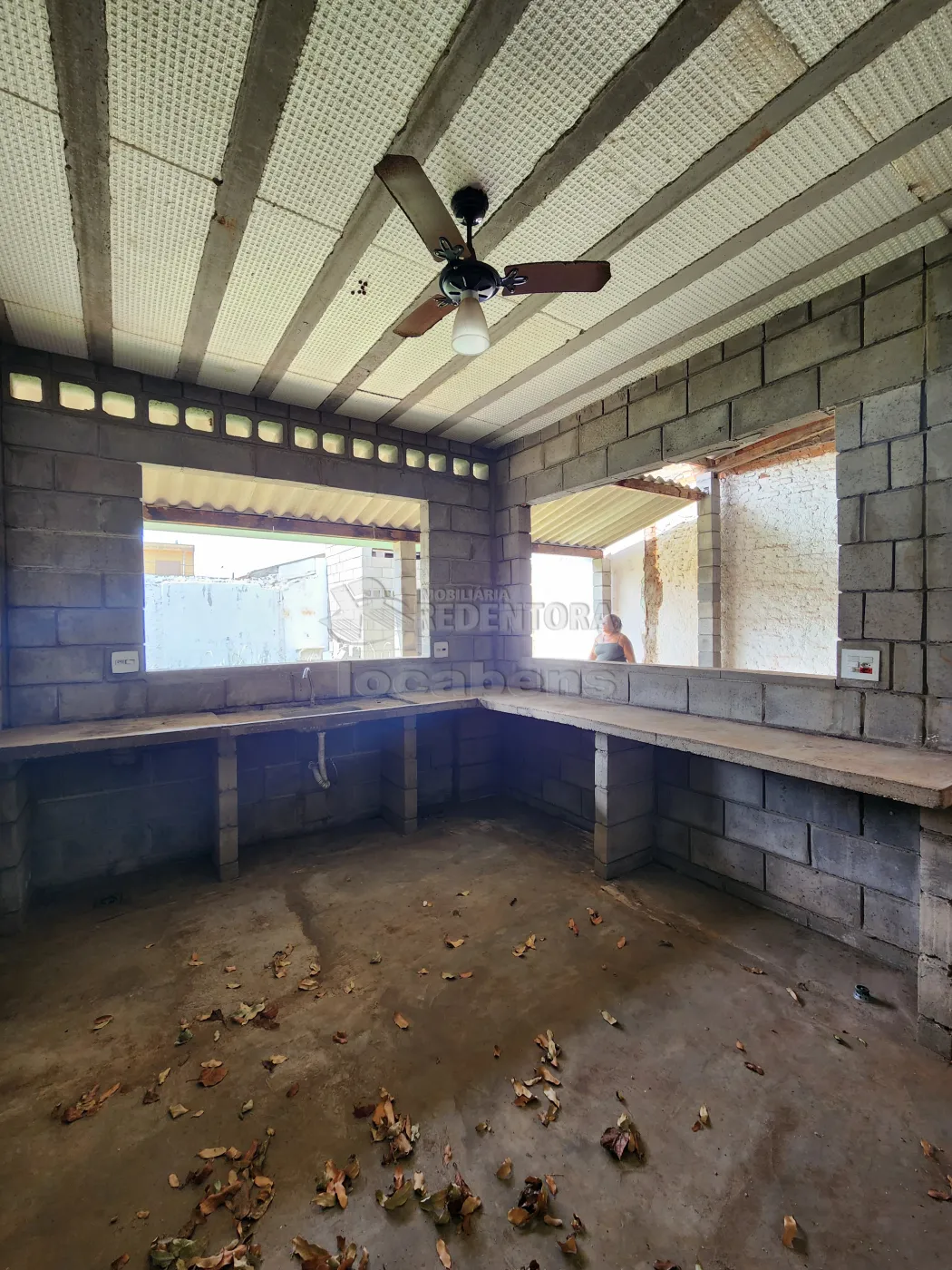 Comprar Comercial / Sal&atilde;o em S&atilde;o Jos&eacute; do Rio Preto R$ 380.000,00 - Foto 5