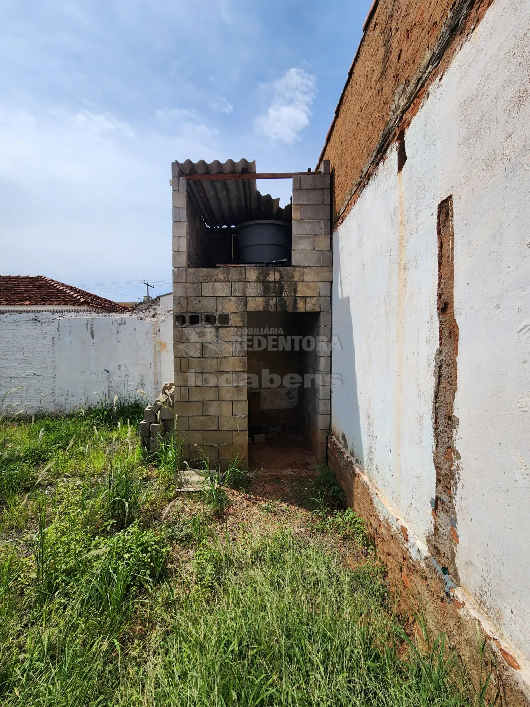 Comprar Comercial / Sal&atilde;o em S&atilde;o Jos&eacute; do Rio Preto R$ 380.000,00 - Foto 7