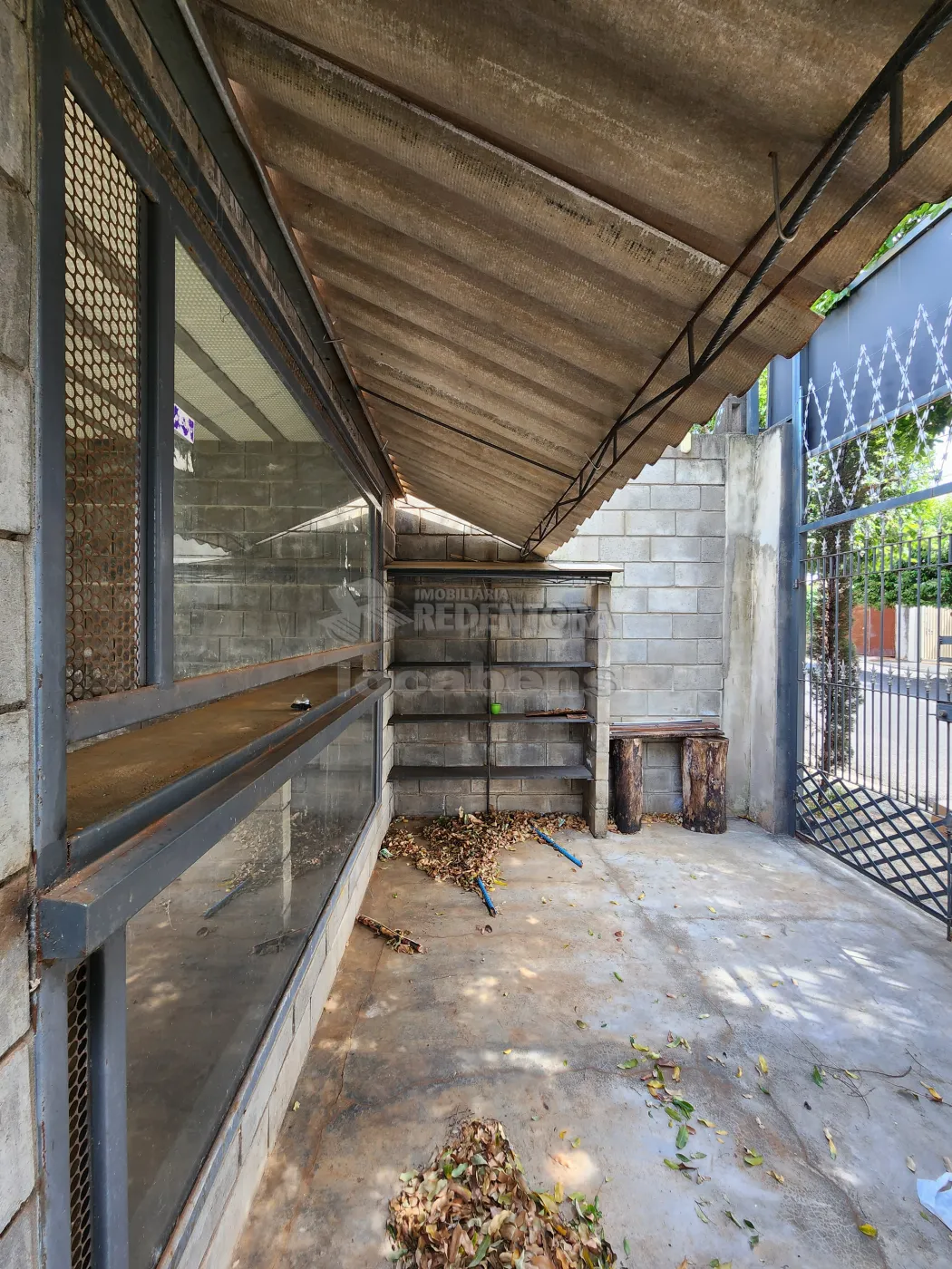Comprar Comercial / Sal&atilde;o em S&atilde;o Jos&eacute; do Rio Preto R$ 380.000,00 - Foto 9