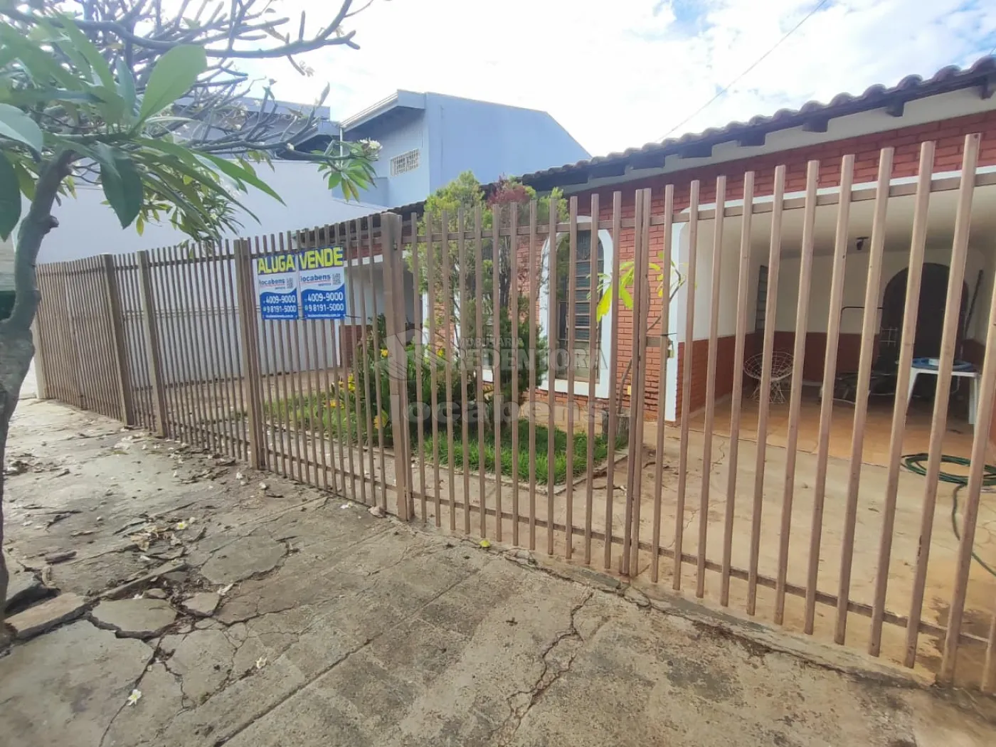 Alugar Comercial / Casa Comercial em S&atilde;o Jos&eacute; do Rio Preto R$ 4.000,00 - Foto 19