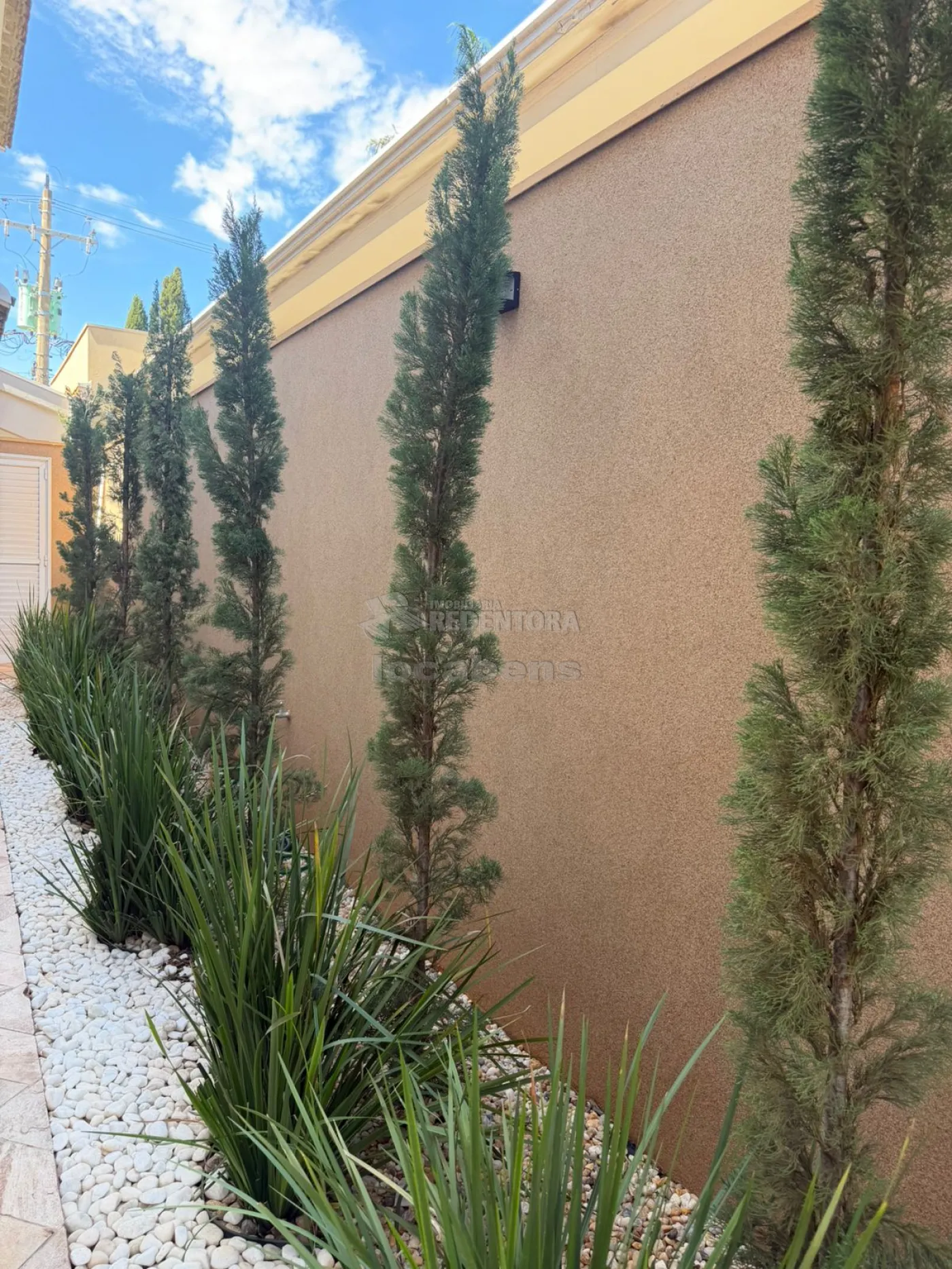 Alugar Casa / Condom&iacute;nio em S&atilde;o Jos&eacute; do Rio Preto R$ 7.000,00 - Foto 21