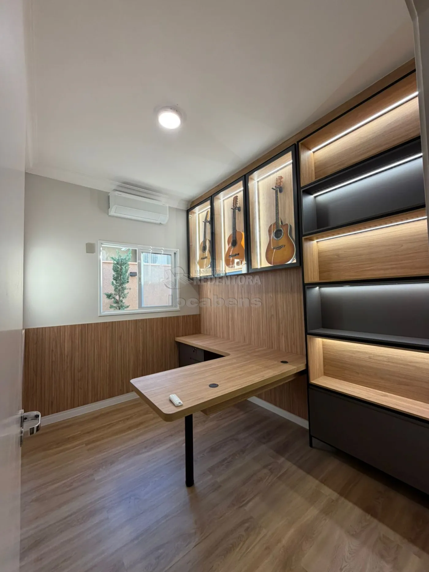 Alugar Casa / Condom&iacute;nio em S&atilde;o Jos&eacute; do Rio Preto R$ 7.000,00 - Foto 22