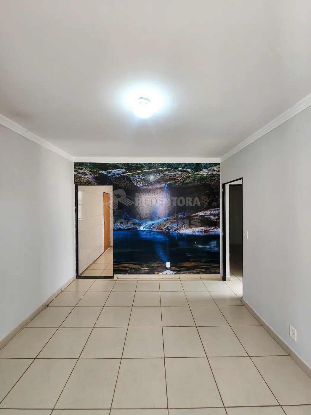 Apartamento com 2 quartos para aluguel, 70m² — foto 1 de 11