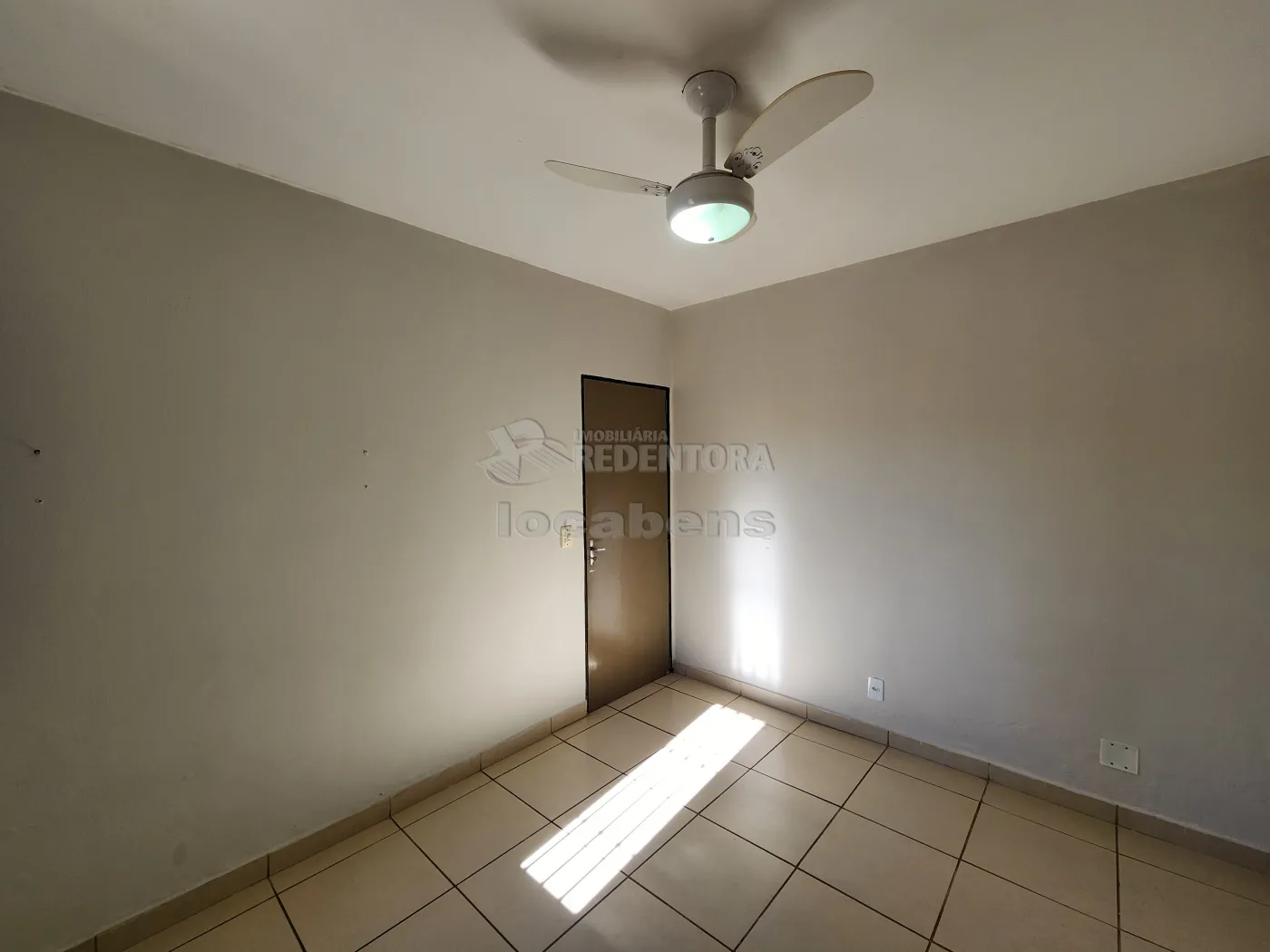Apartamento com 2 quartos para aluguel, 70m² — foto 5 de 11