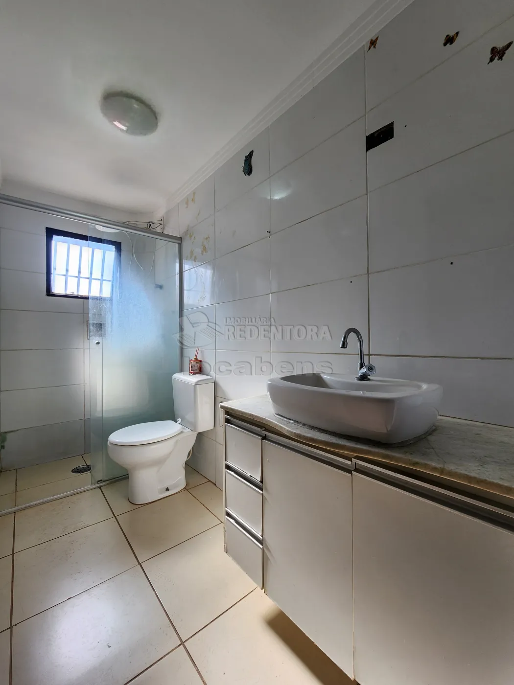 Apartamento com 2 quartos para aluguel, 70m² — foto 6 de 11