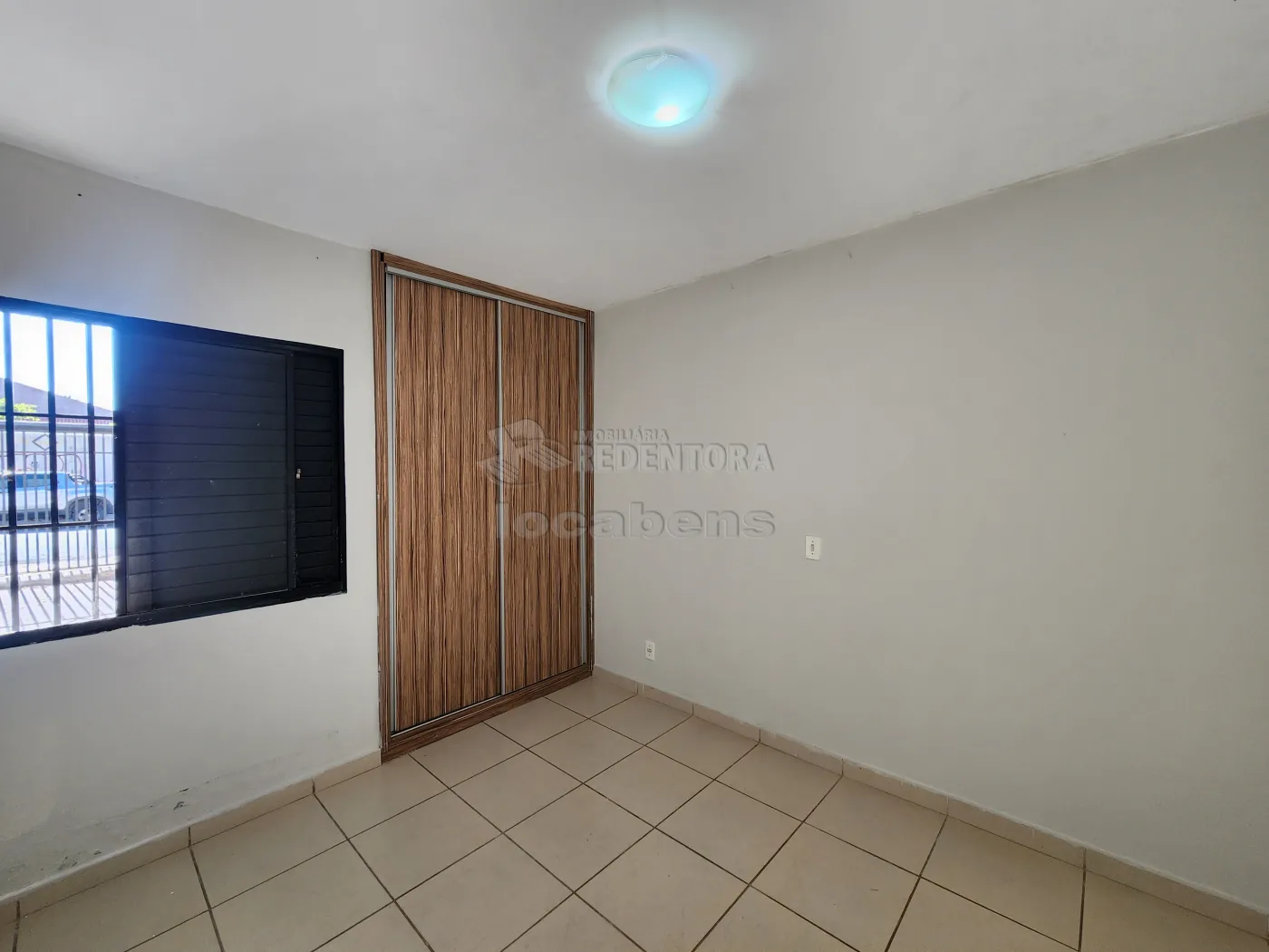 Apartamento com 2 quartos para aluguel, 70m² — foto 7 de 11