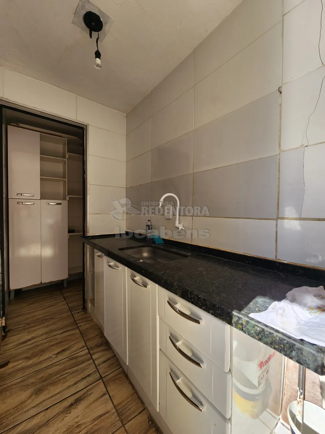 Apartamento com 2 quartos para aluguel, 70m² — foto 9 de 11