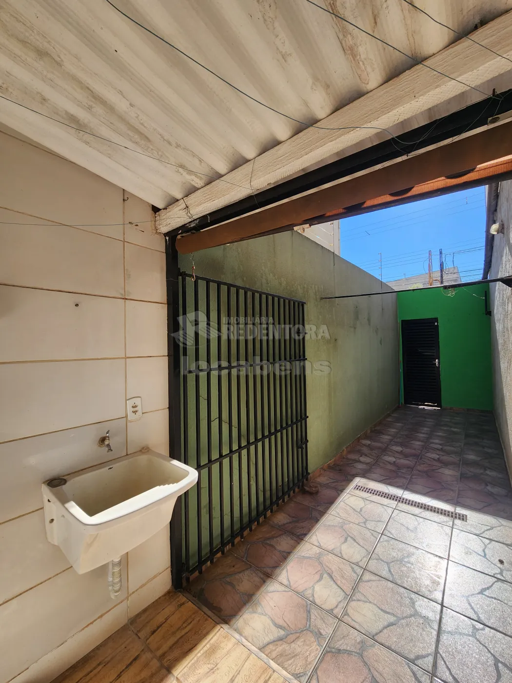 Apartamento com 2 quartos para aluguel, 70m² — foto 10 de 11