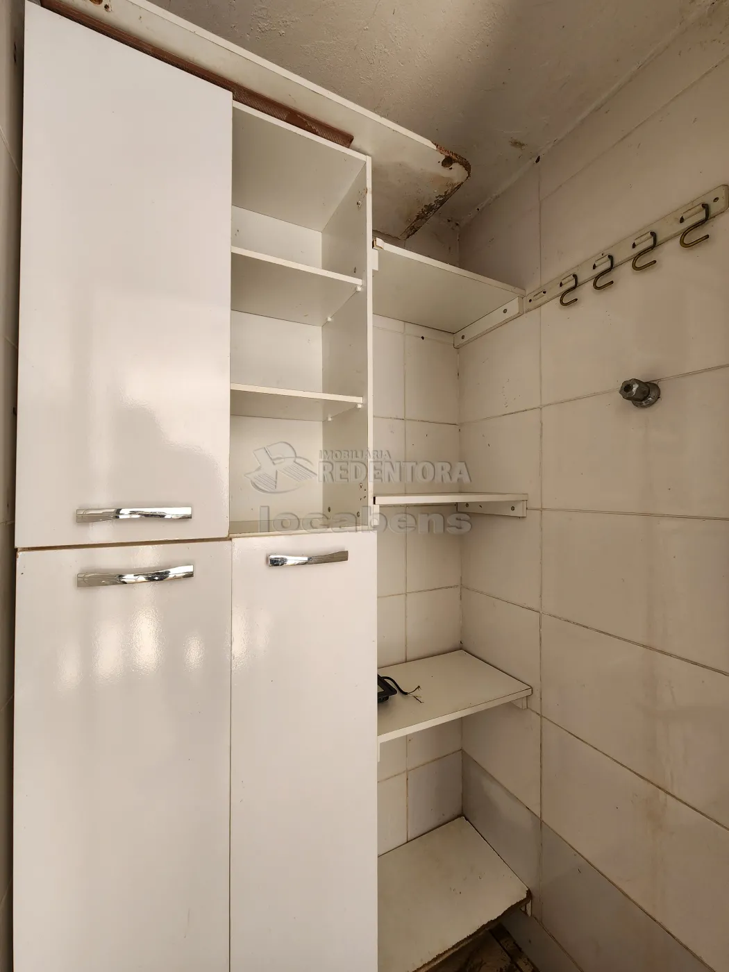 Apartamento com 2 quartos para aluguel, 70m² — foto 11 de 11