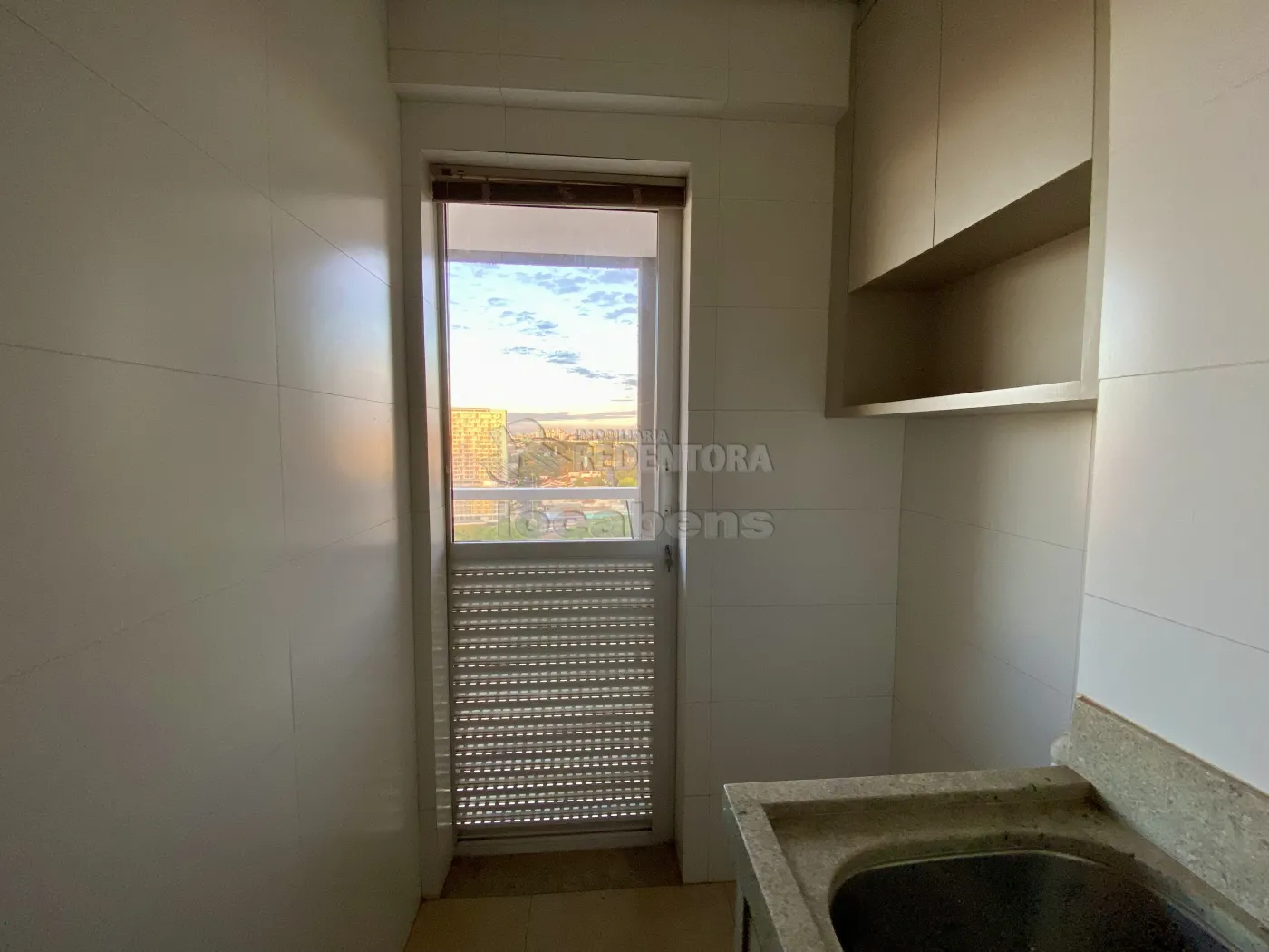 Comprar Apartamento / Padr&atilde;o em S&atilde;o Jos&eacute; do Rio Preto R$ 650.000,00 - Foto 3