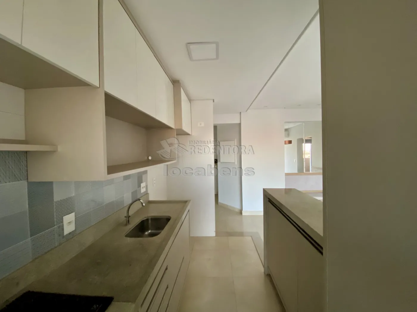 Comprar Apartamento / Padr&atilde;o em S&atilde;o Jos&eacute; do Rio Preto R$ 650.000,00 - Foto 4