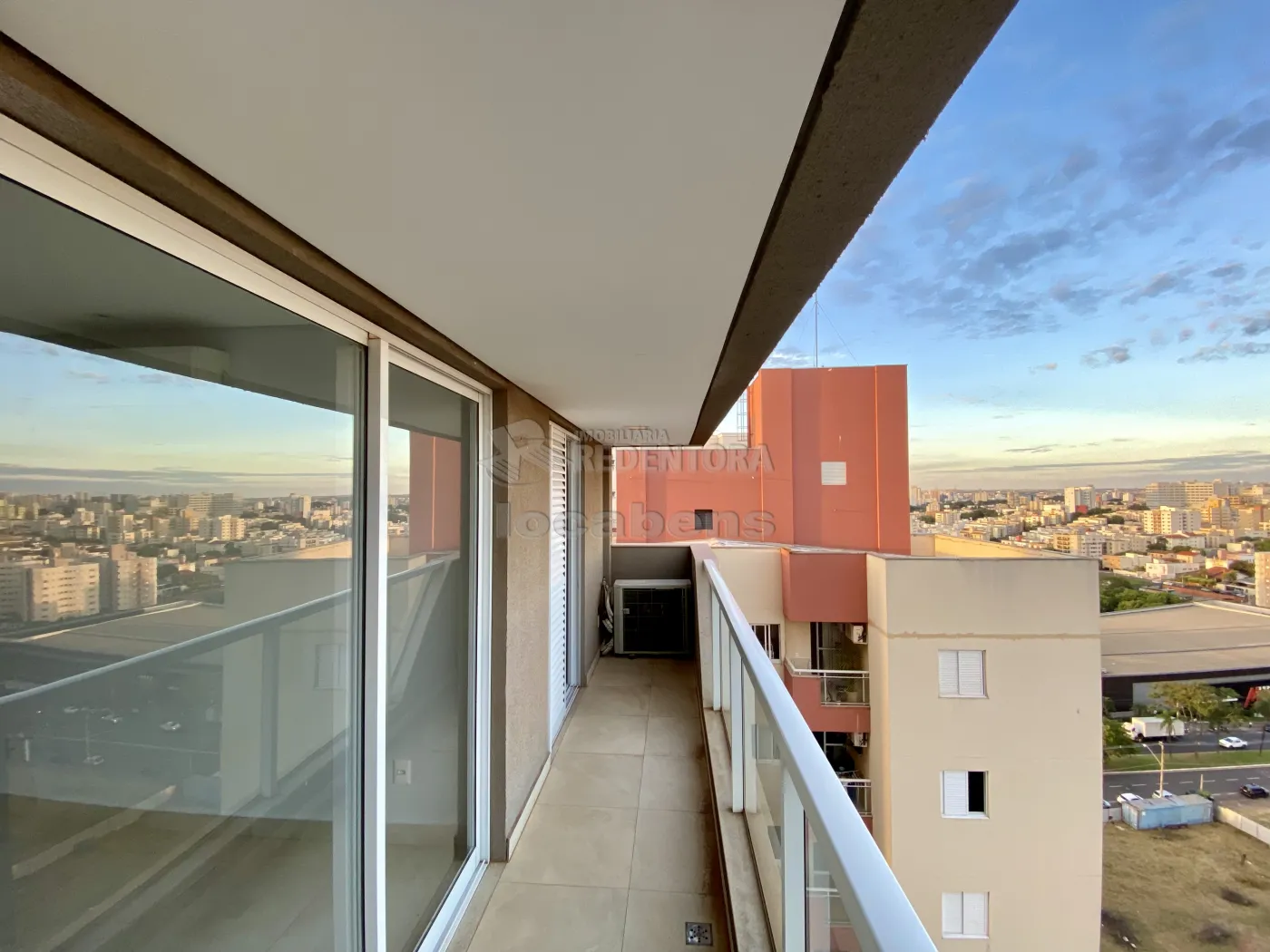 Comprar Apartamento / Padr&atilde;o em S&atilde;o Jos&eacute; do Rio Preto R$ 650.000,00 - Foto 5