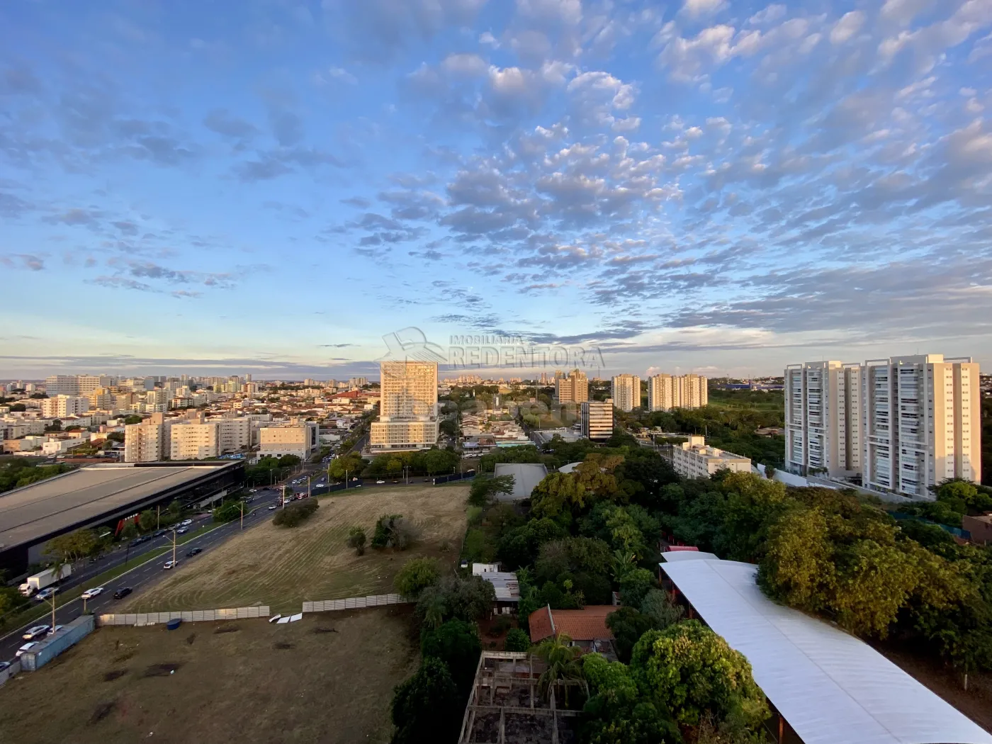 Comprar Apartamento / Padr&atilde;o em S&atilde;o Jos&eacute; do Rio Preto R$ 650.000,00 - Foto 6