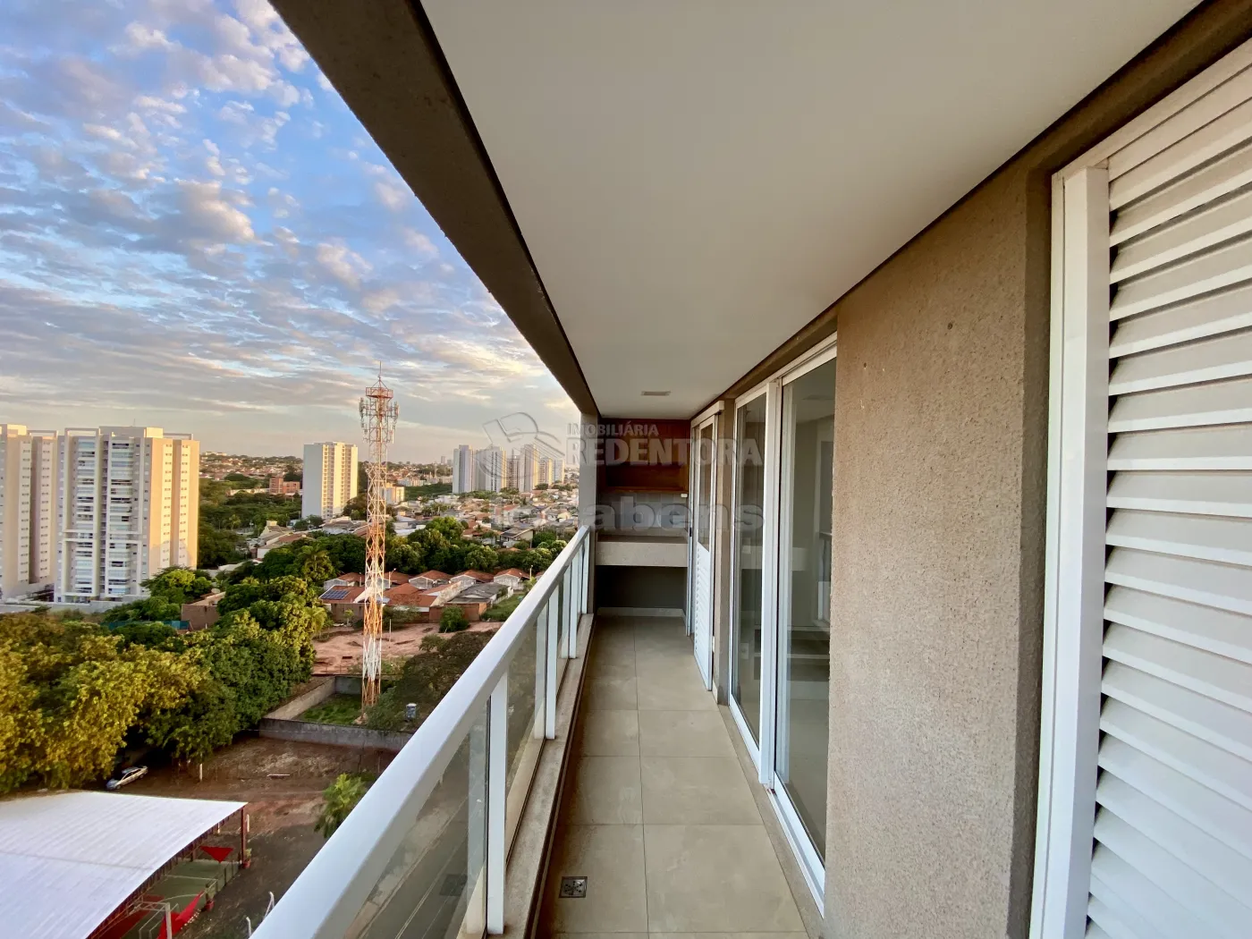 Comprar Apartamento / Padr&atilde;o em S&atilde;o Jos&eacute; do Rio Preto R$ 650.000,00 - Foto 7