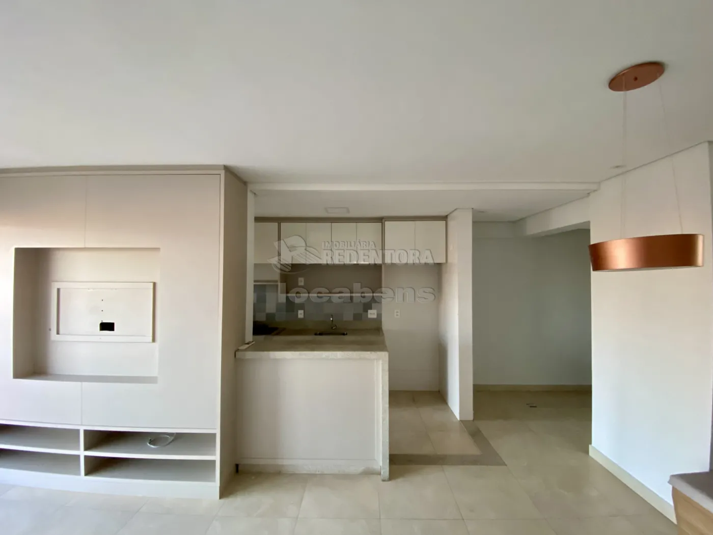 Comprar Apartamento / Padr&atilde;o em S&atilde;o Jos&eacute; do Rio Preto R$ 650.000,00 - Foto 9