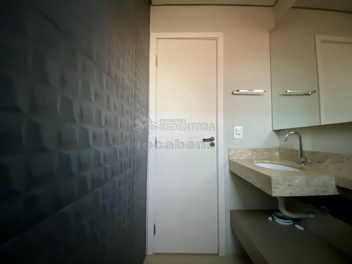 Comprar Apartamento / Padr&atilde;o em S&atilde;o Jos&eacute; do Rio Preto R$ 650.000,00 - Foto 11