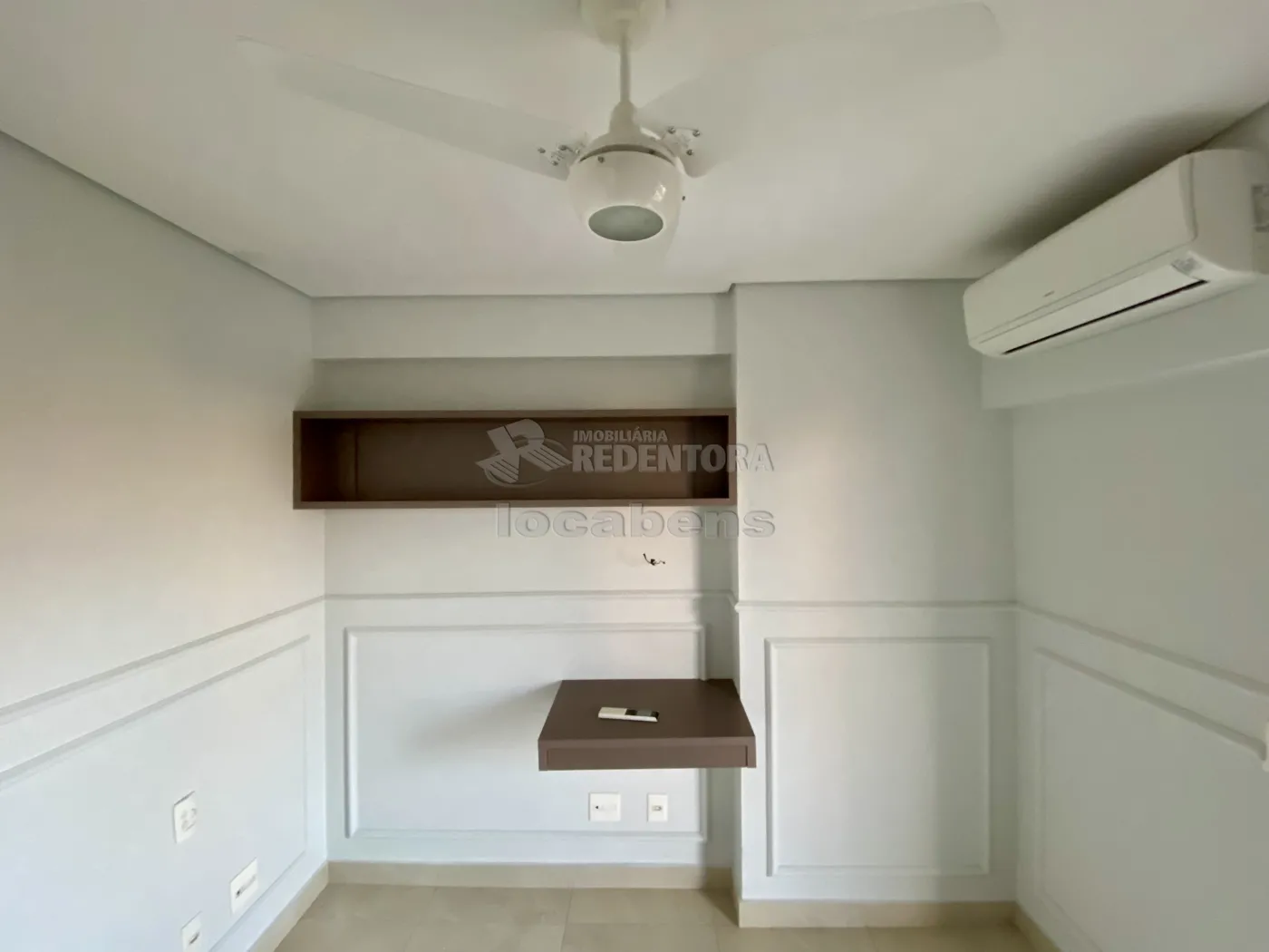 Comprar Apartamento / Padr&atilde;o em S&atilde;o Jos&eacute; do Rio Preto R$ 650.000,00 - Foto 12