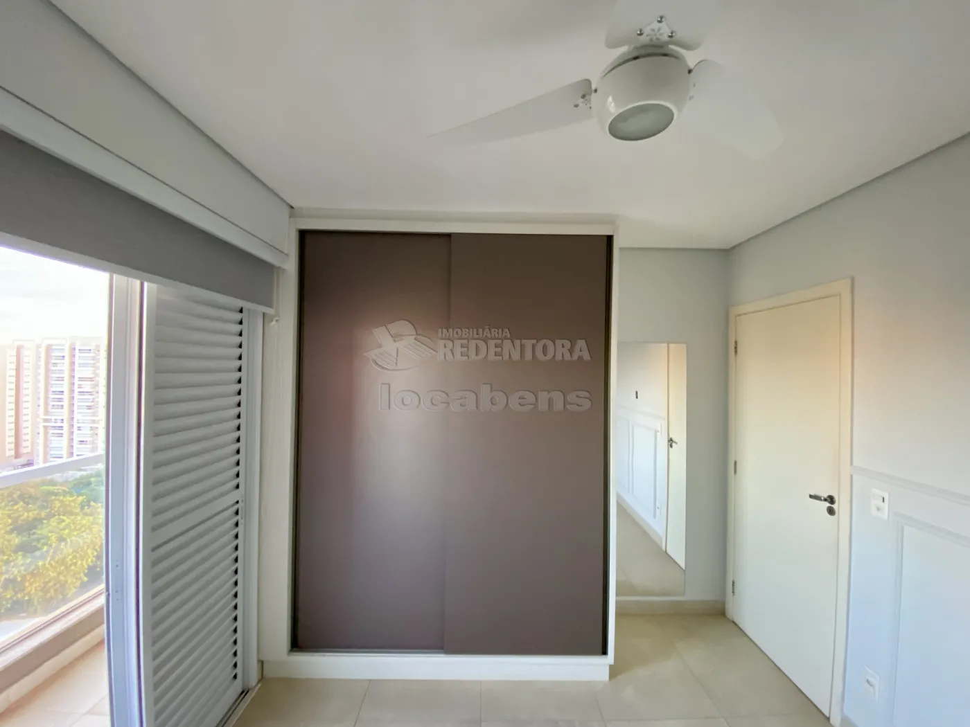 Comprar Apartamento / Padr&atilde;o em S&atilde;o Jos&eacute; do Rio Preto R$ 650.000,00 - Foto 13