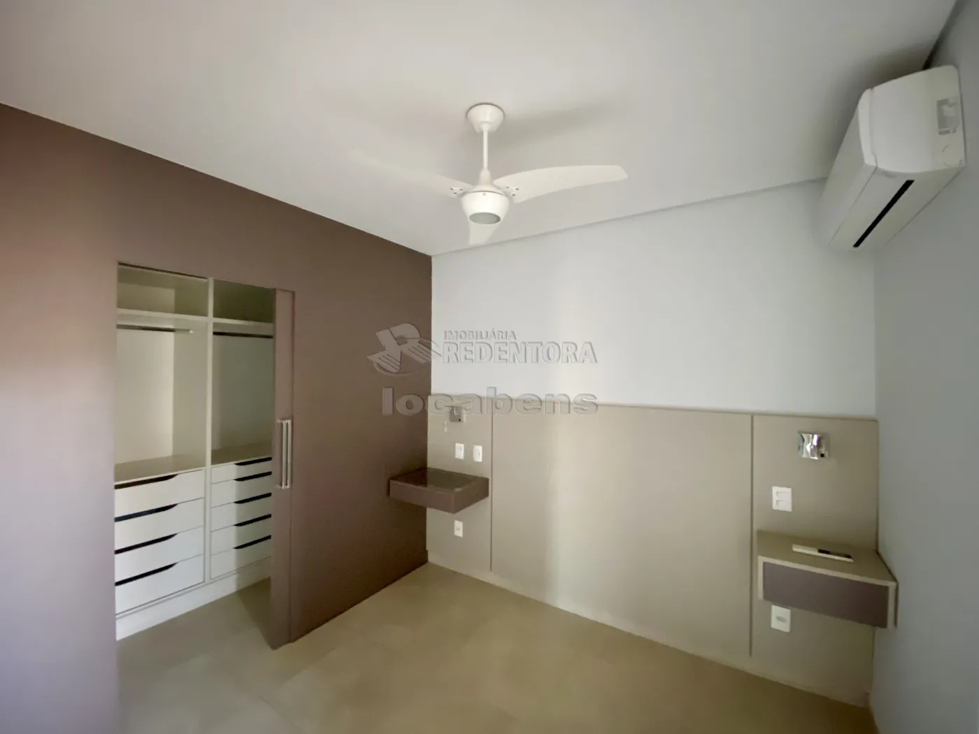 Comprar Apartamento / Padr&atilde;o em S&atilde;o Jos&eacute; do Rio Preto R$ 650.000,00 - Foto 14