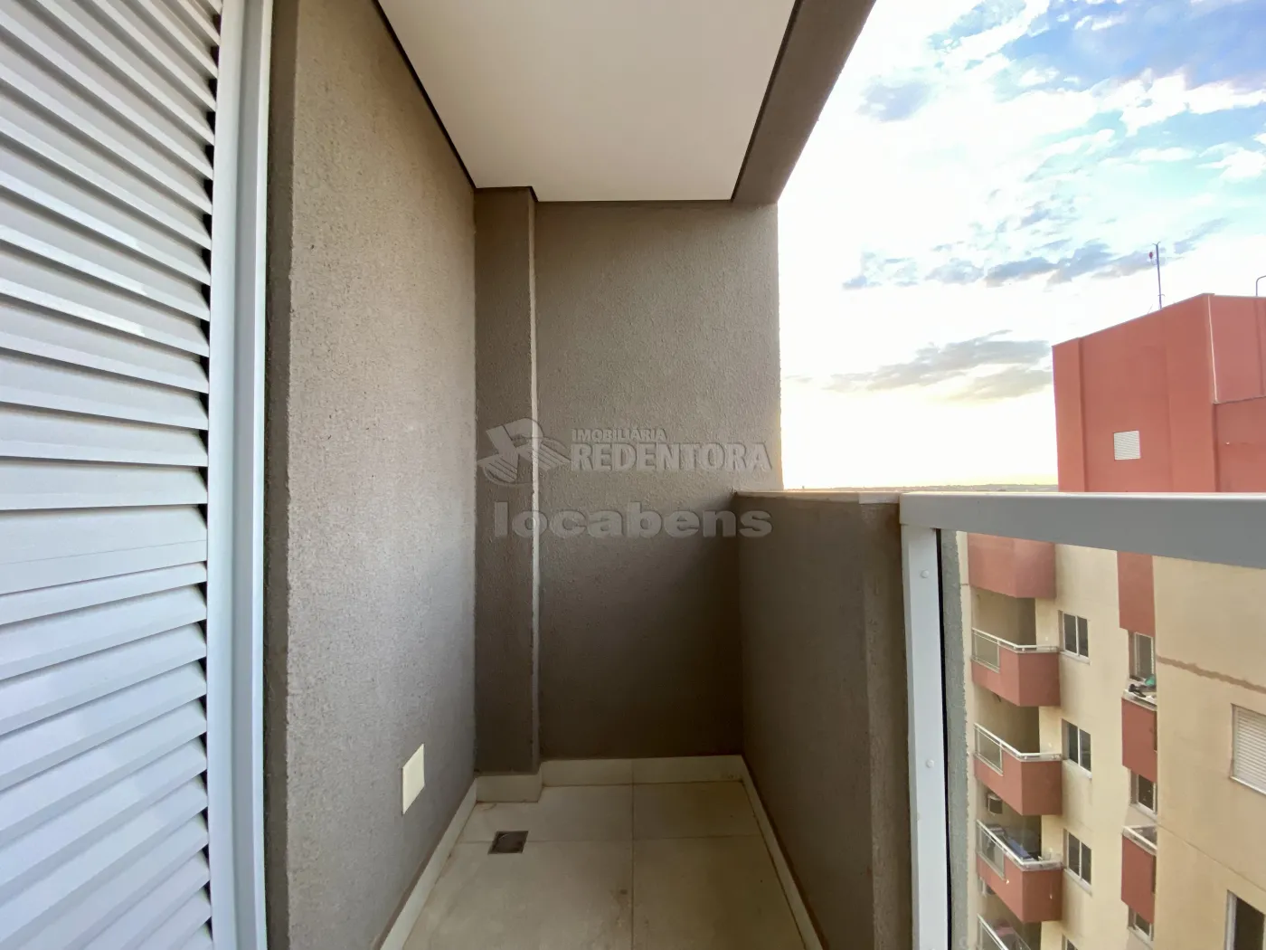 Comprar Apartamento / Padr&atilde;o em S&atilde;o Jos&eacute; do Rio Preto R$ 650.000,00 - Foto 16