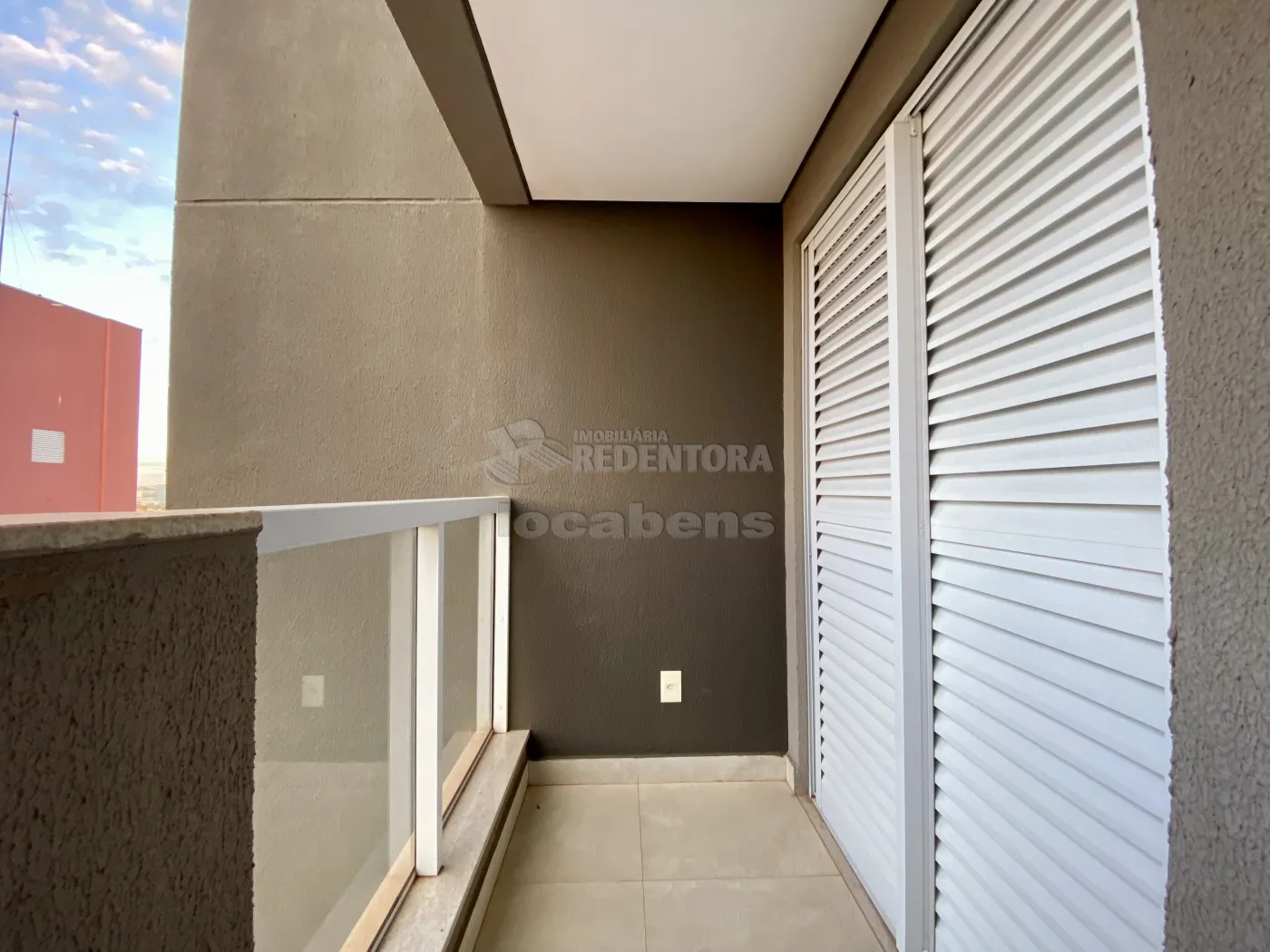 Comprar Apartamento / Padr&atilde;o em S&atilde;o Jos&eacute; do Rio Preto R$ 650.000,00 - Foto 17