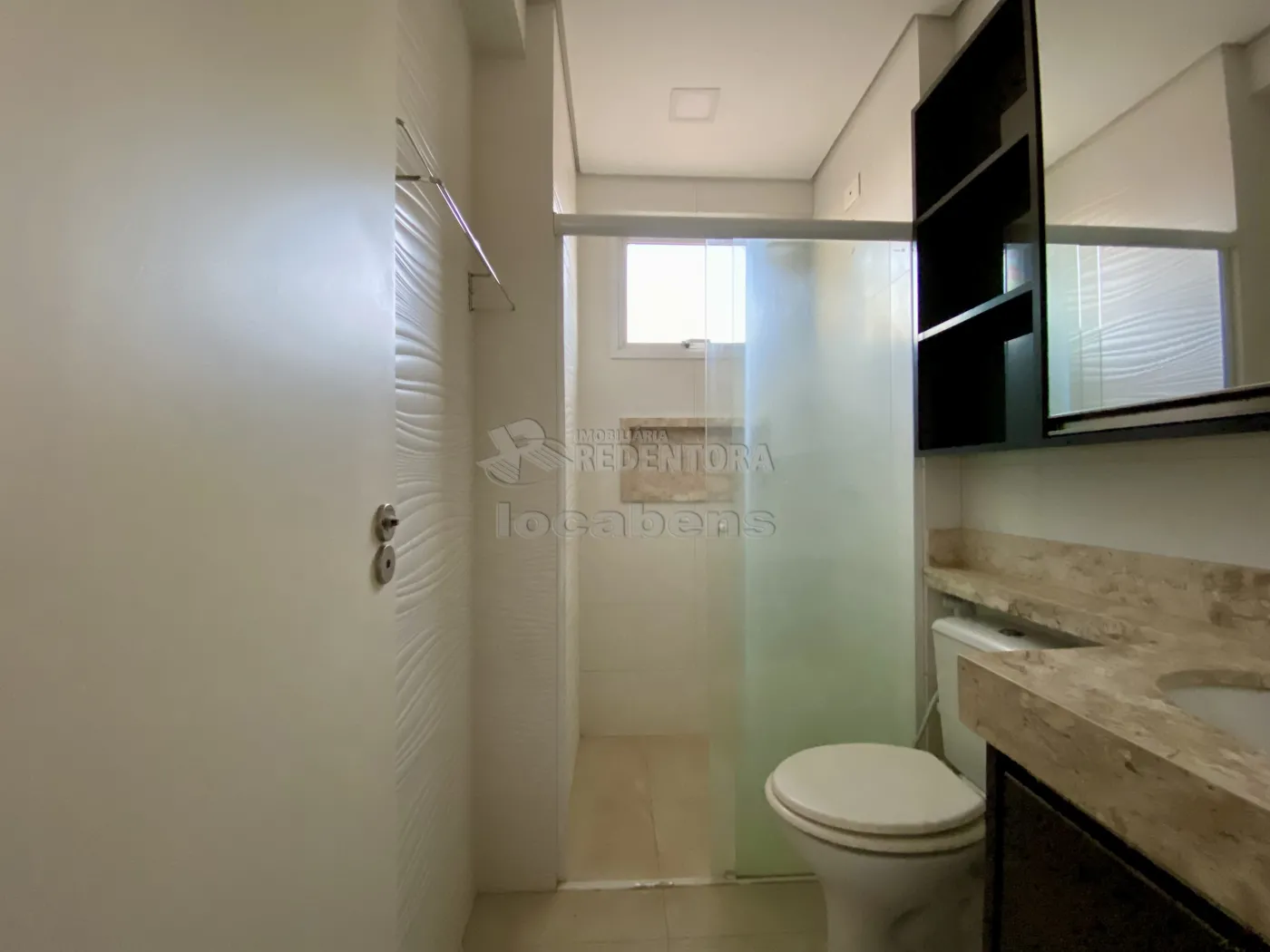 Comprar Apartamento / Padr&atilde;o em S&atilde;o Jos&eacute; do Rio Preto R$ 650.000,00 - Foto 18